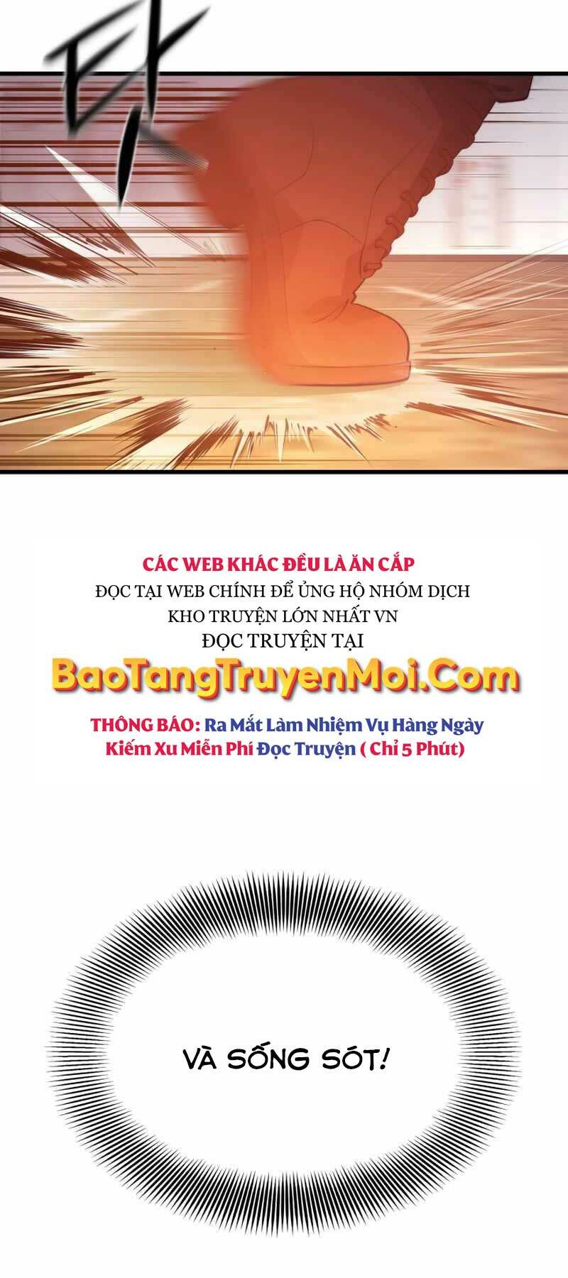 Chương 46 - Trang 41
