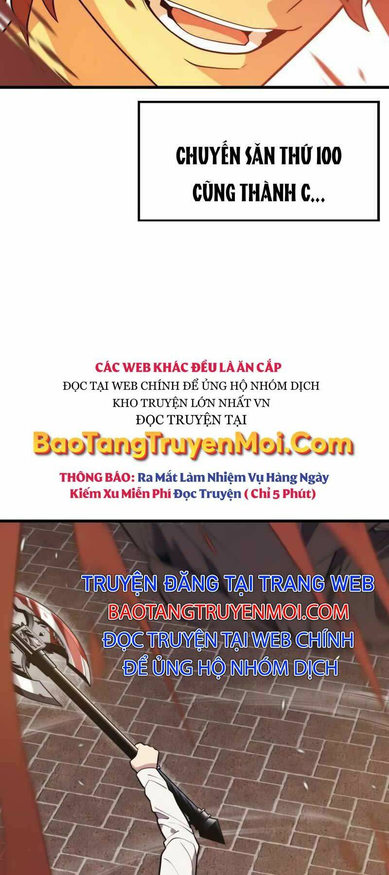 Chương 46 - Trang 45