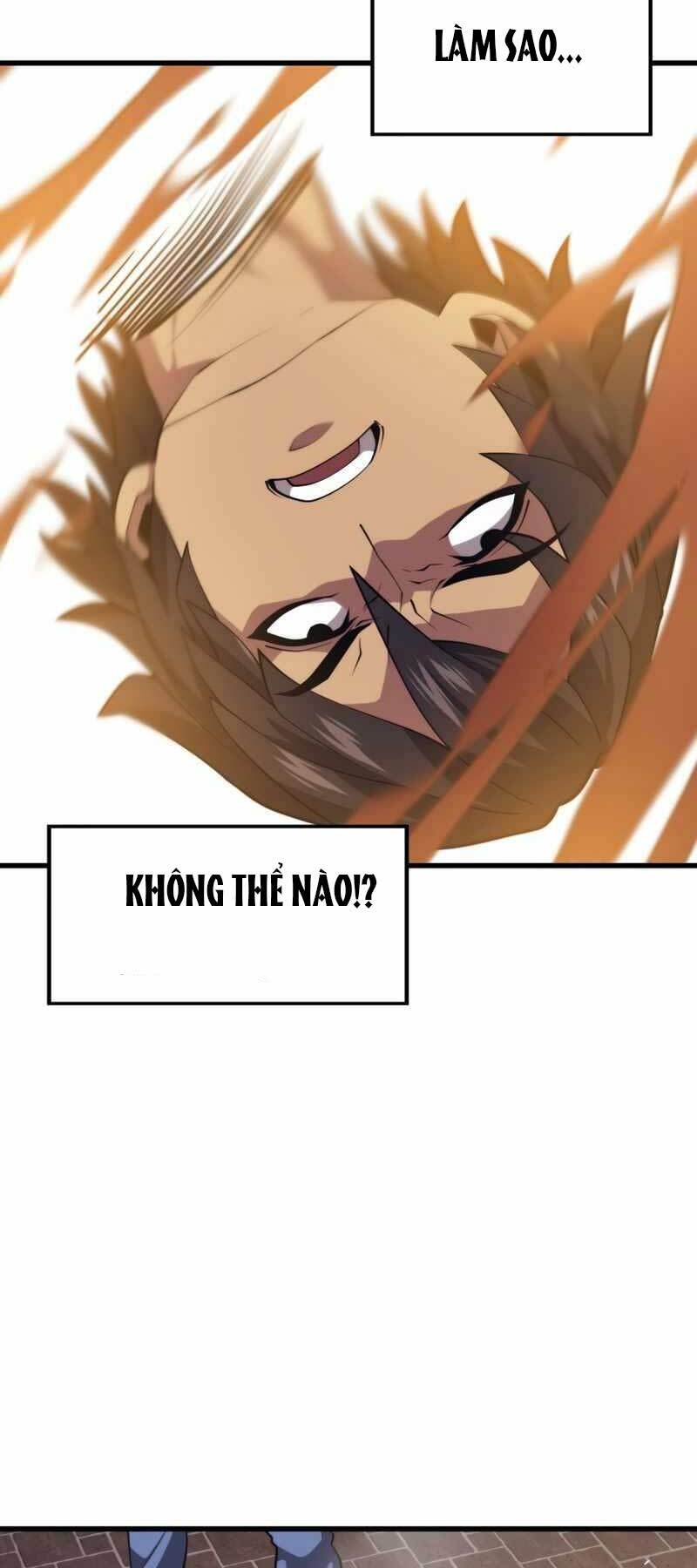 Chương 46 - Trang 47