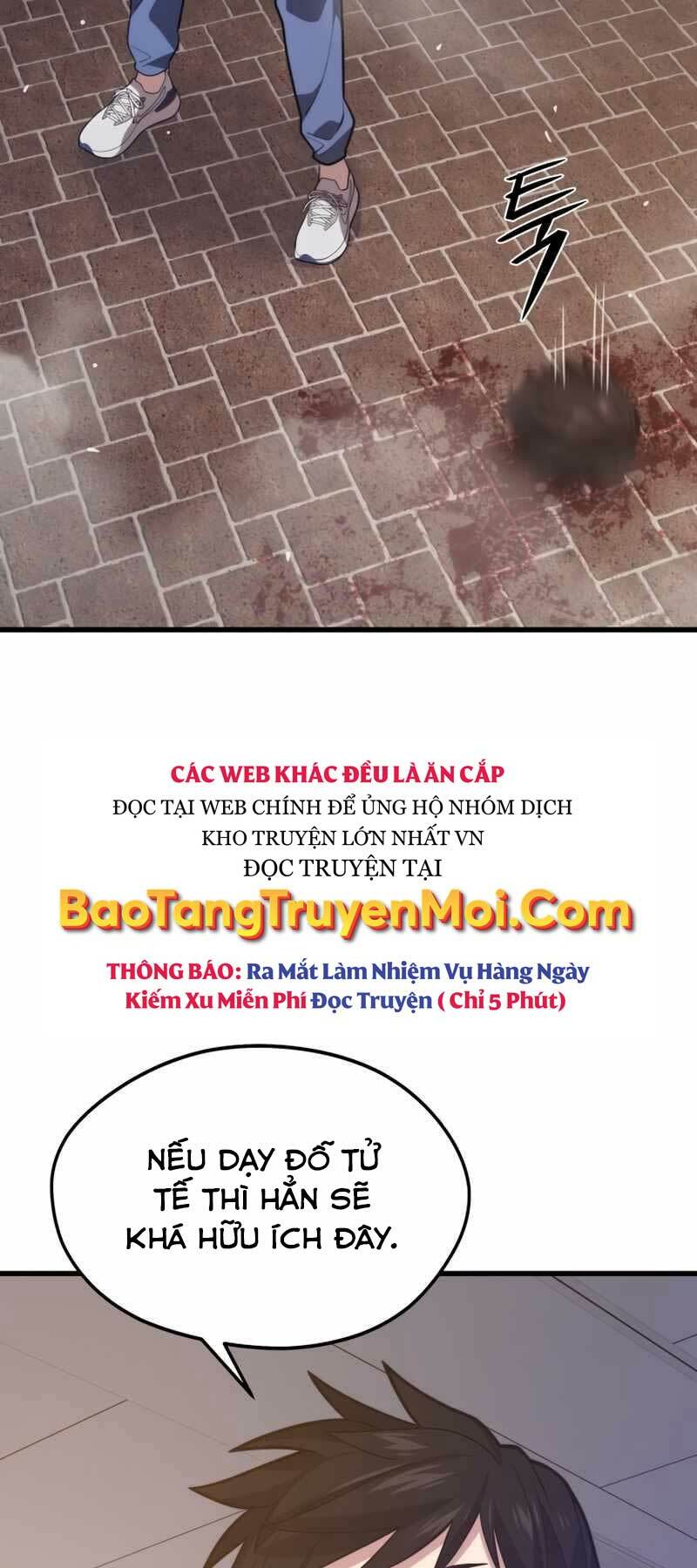 Chương 46 - Trang 48