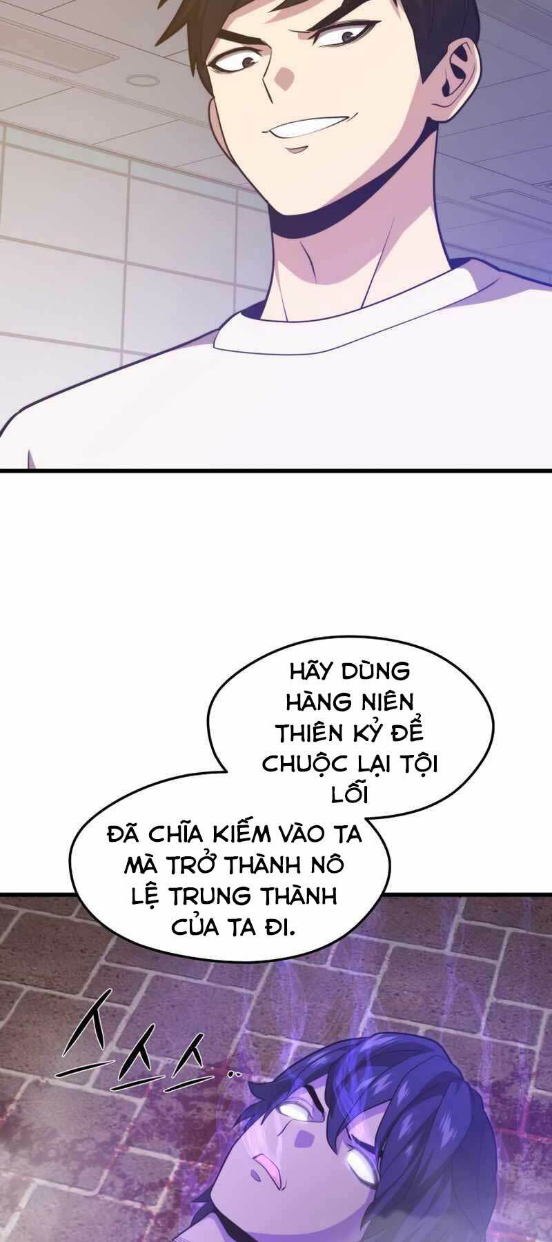 Chương 46 - Trang 49