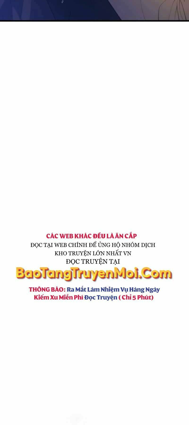 Chương 46 - Trang 6