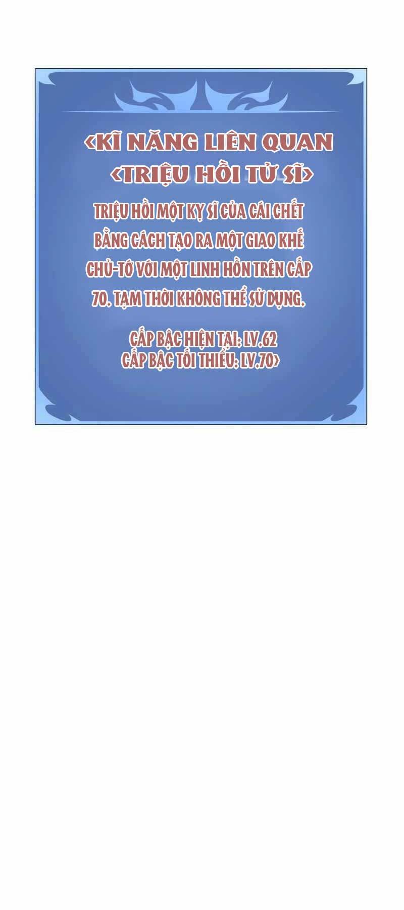 Chương 46 - Trang 52