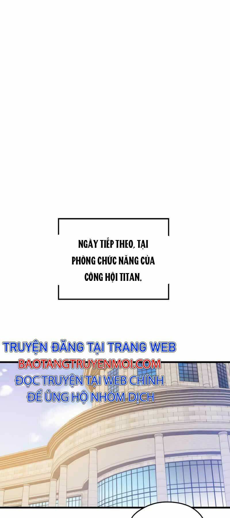 Chương 46 - Trang 53