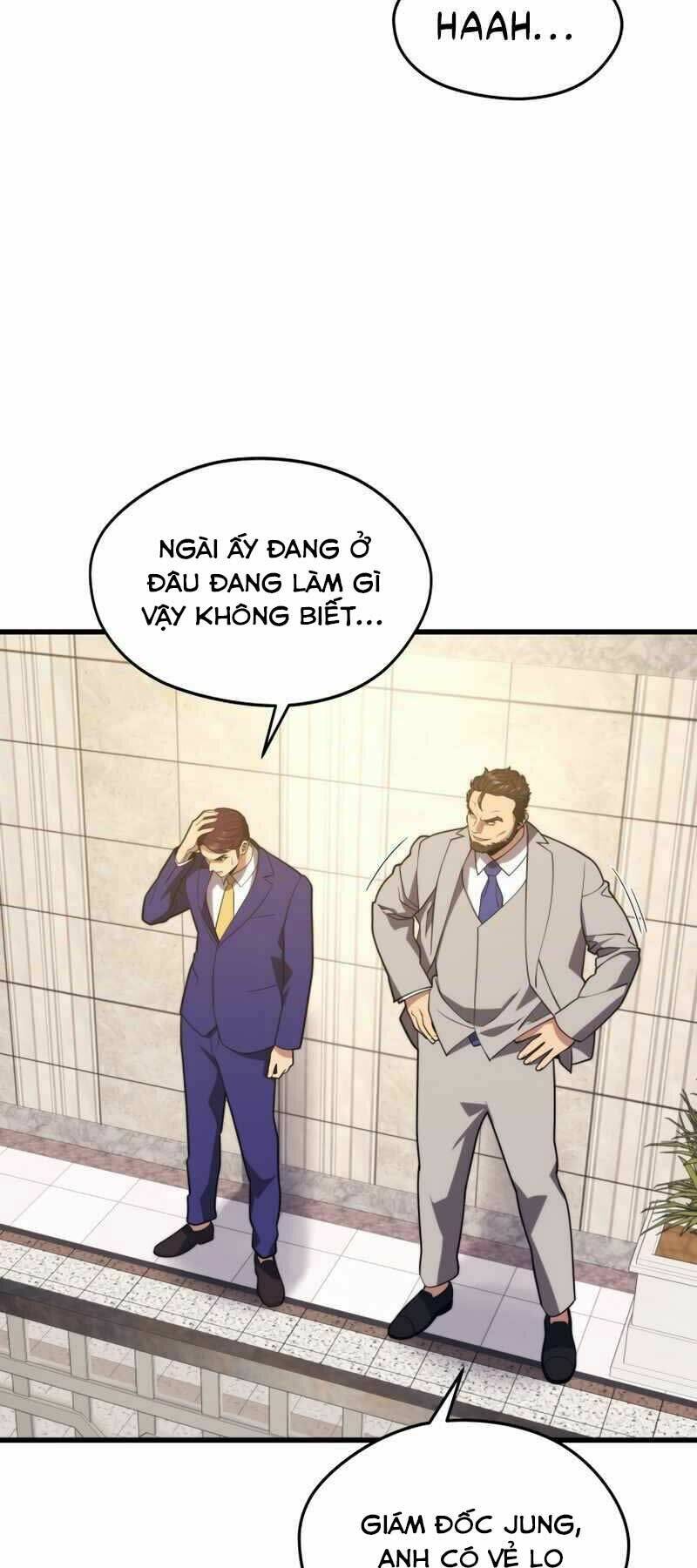 Chương 46 - Trang 54