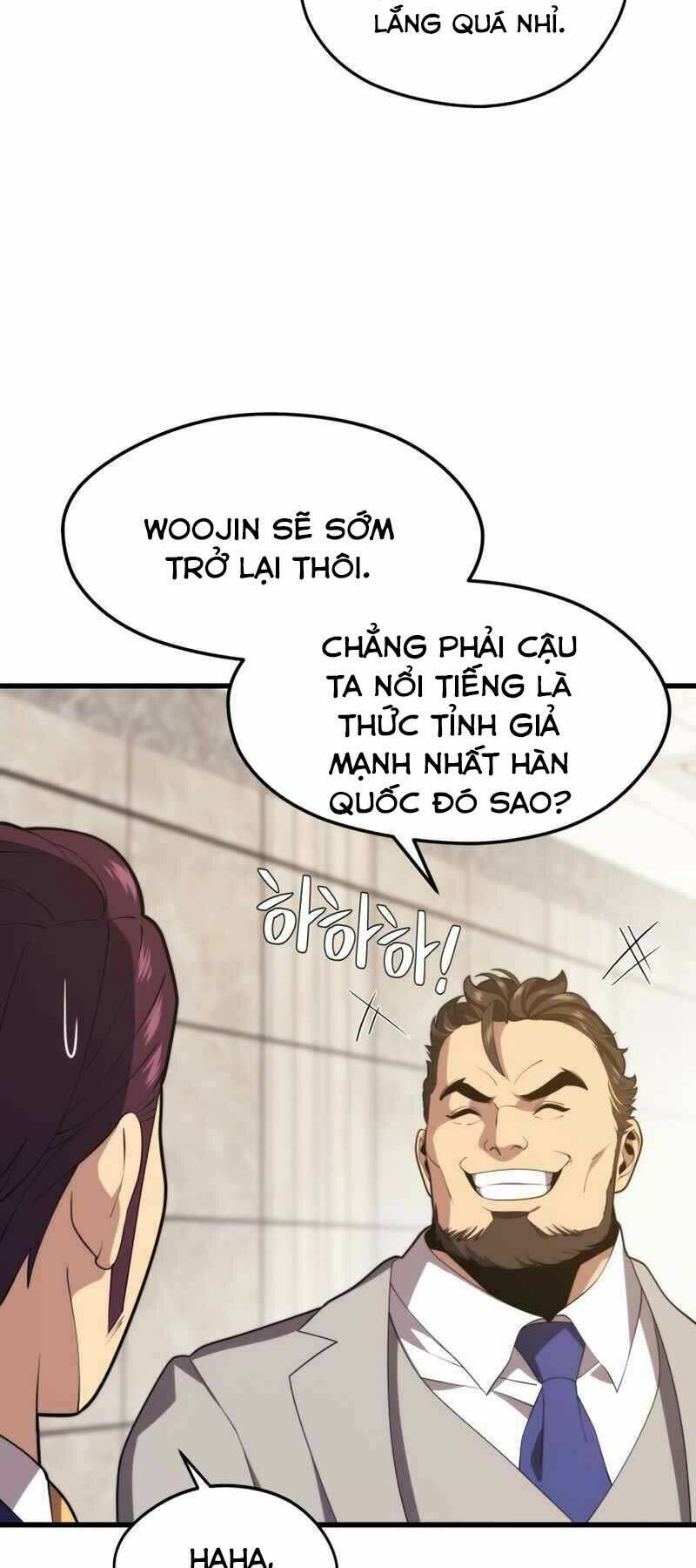 Chương 46 - Trang 55