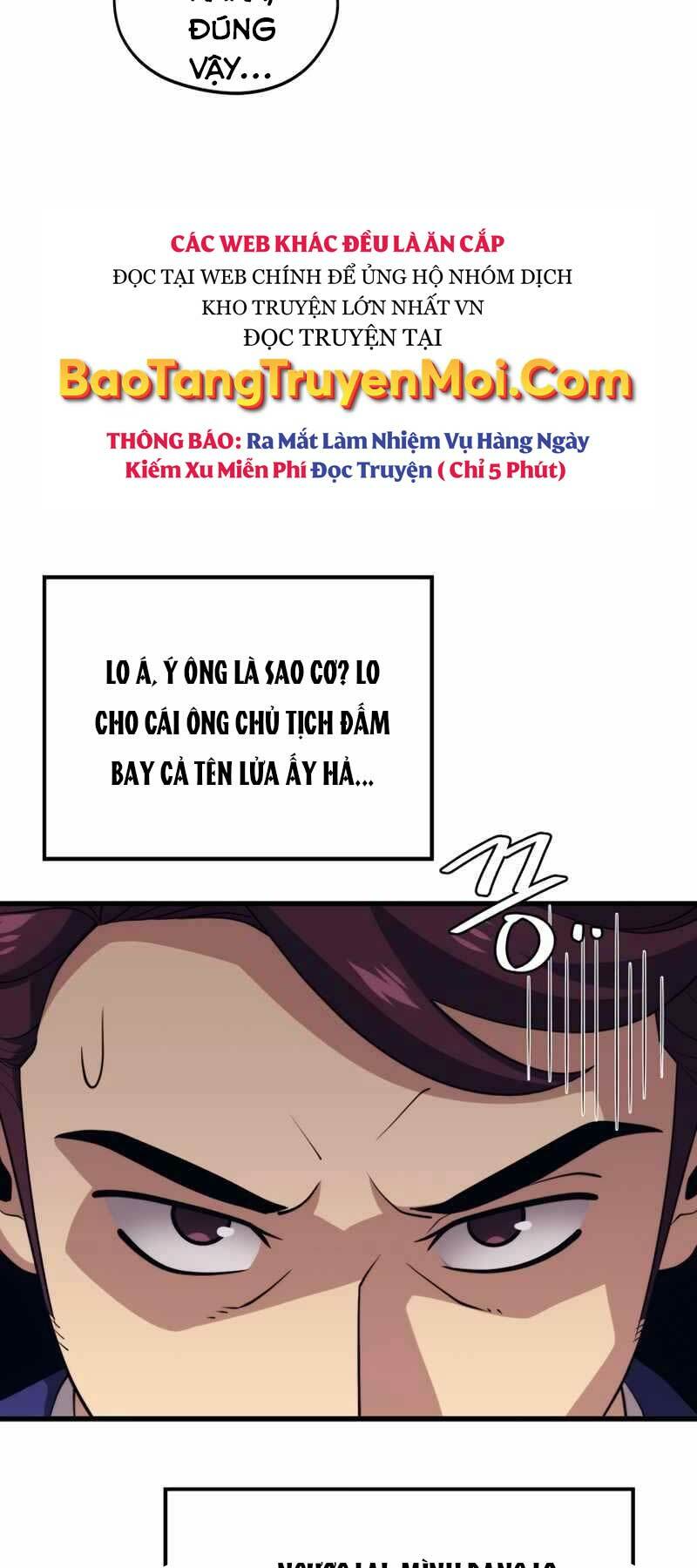 Chương 46 - Trang 56