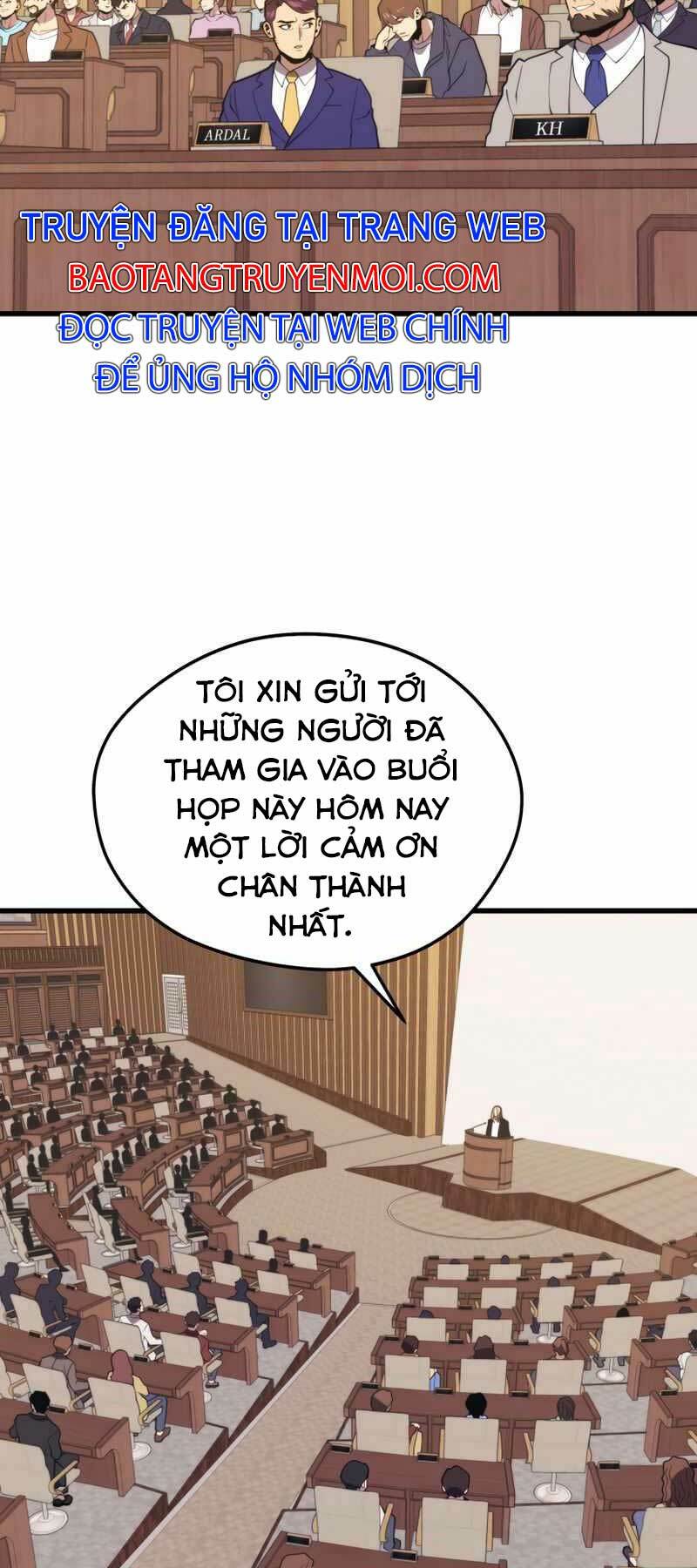 Chương 46 - Trang 59