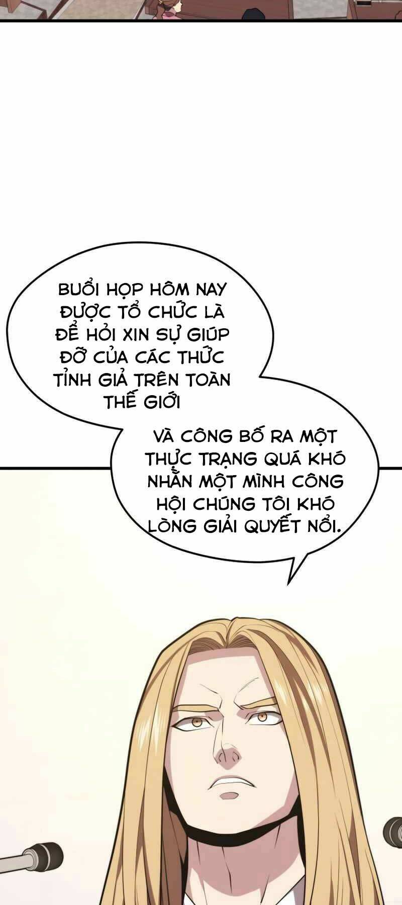 Chương 46 - Trang 60