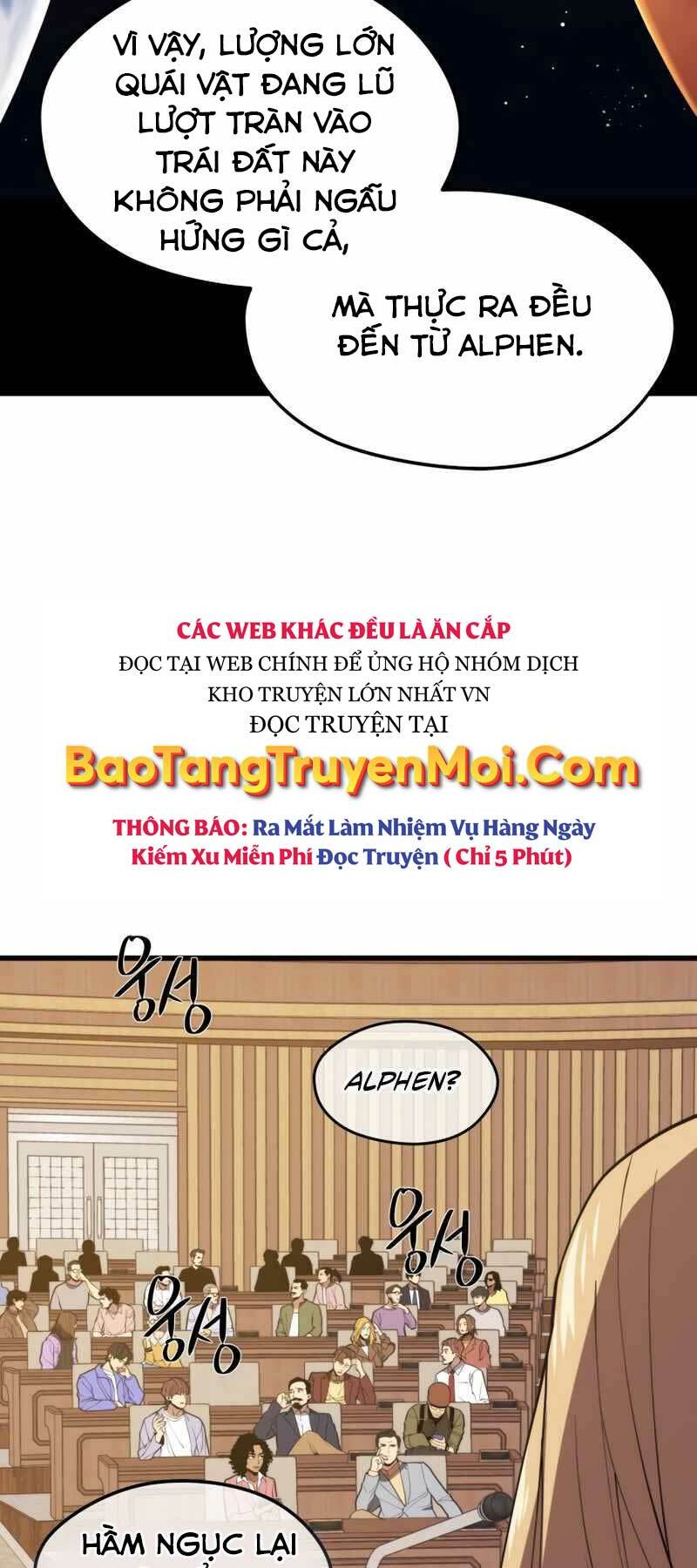 Chương 46 - Trang 63