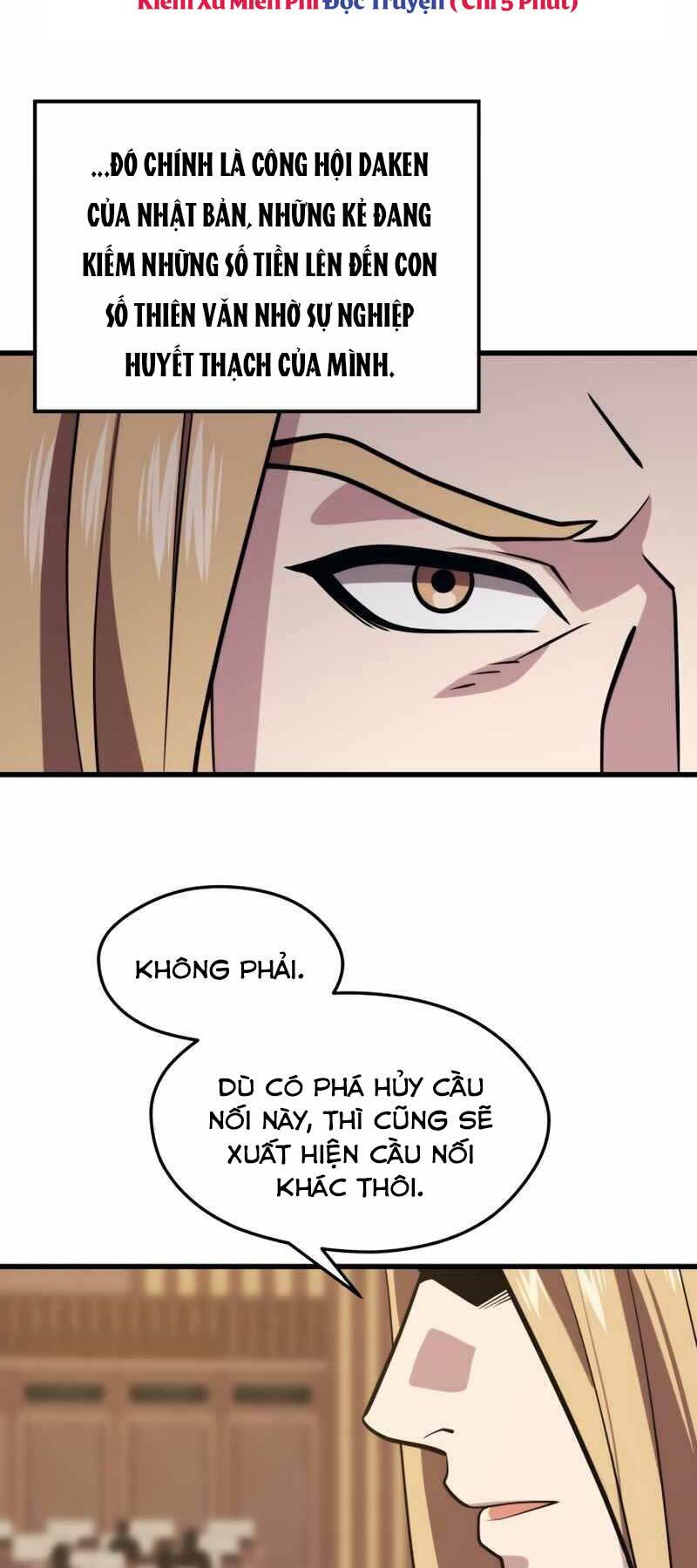 Chương 46 - Trang 68