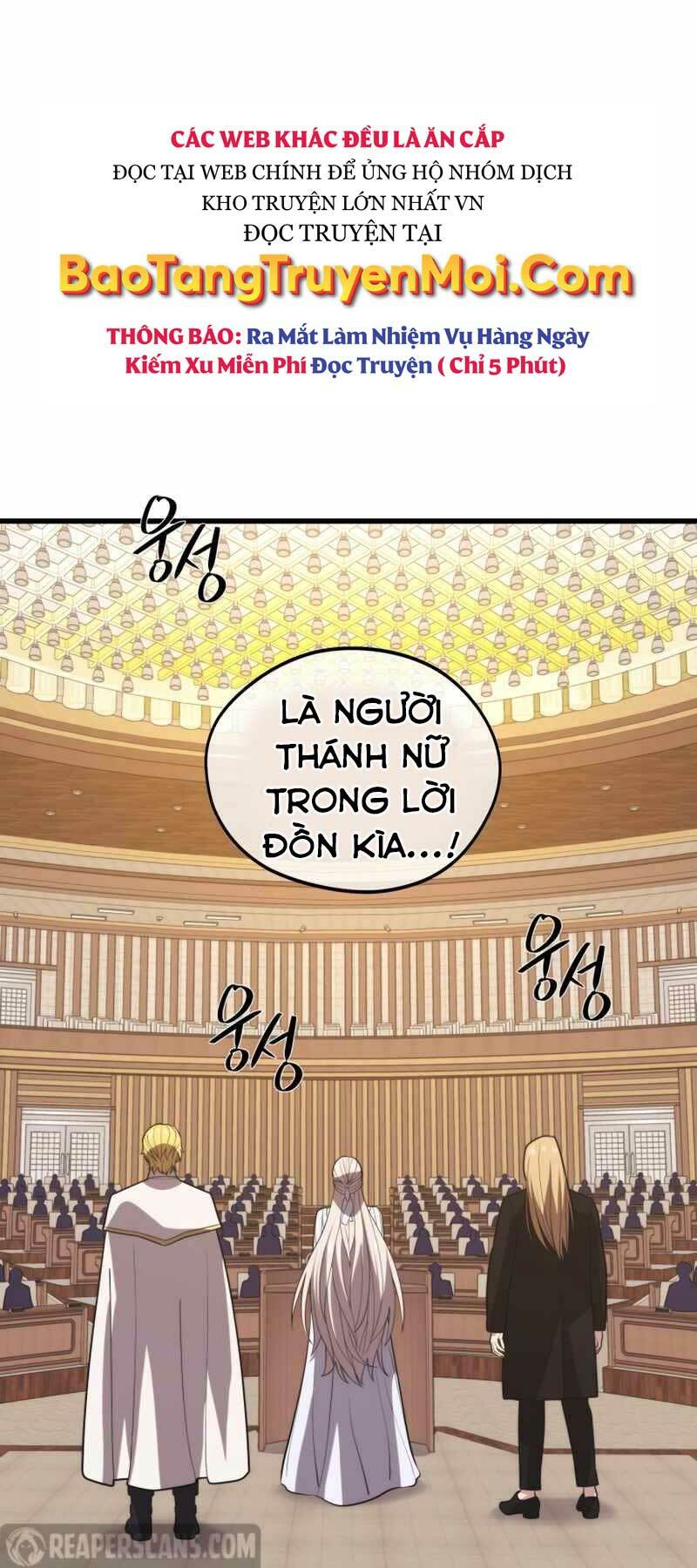 Chương 46 - Trang 72