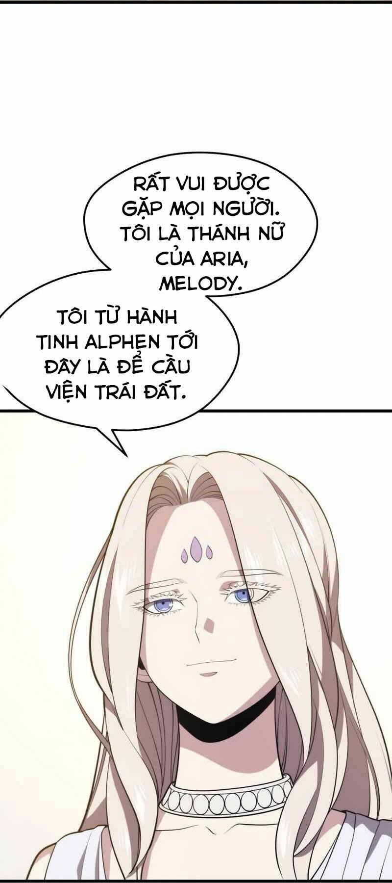 Chương 46 - Trang 73