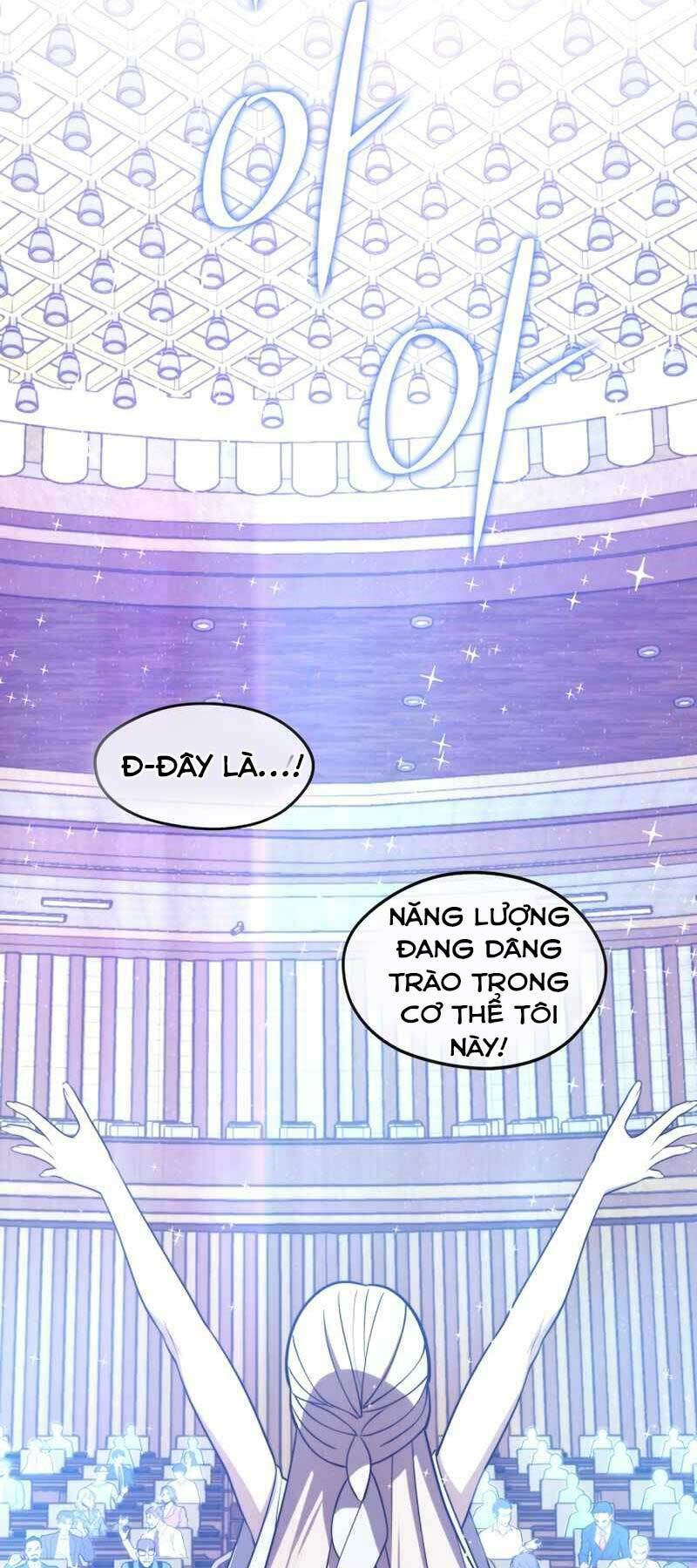 Chương 46 - Trang 77