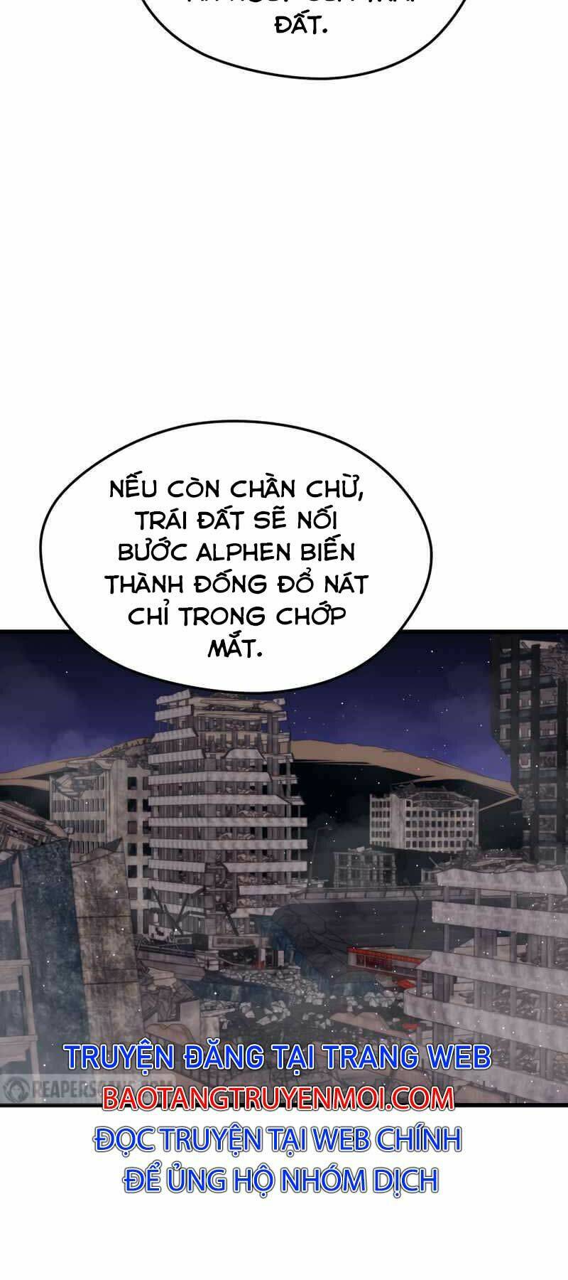 Chương 46 - Trang 81