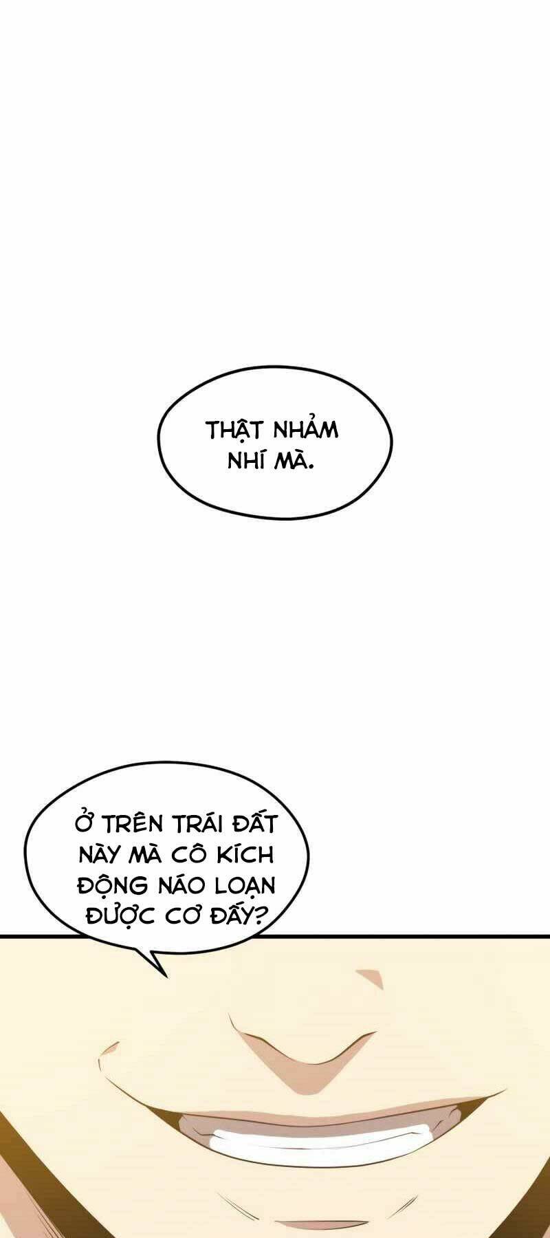 Chương 46 - Trang 86