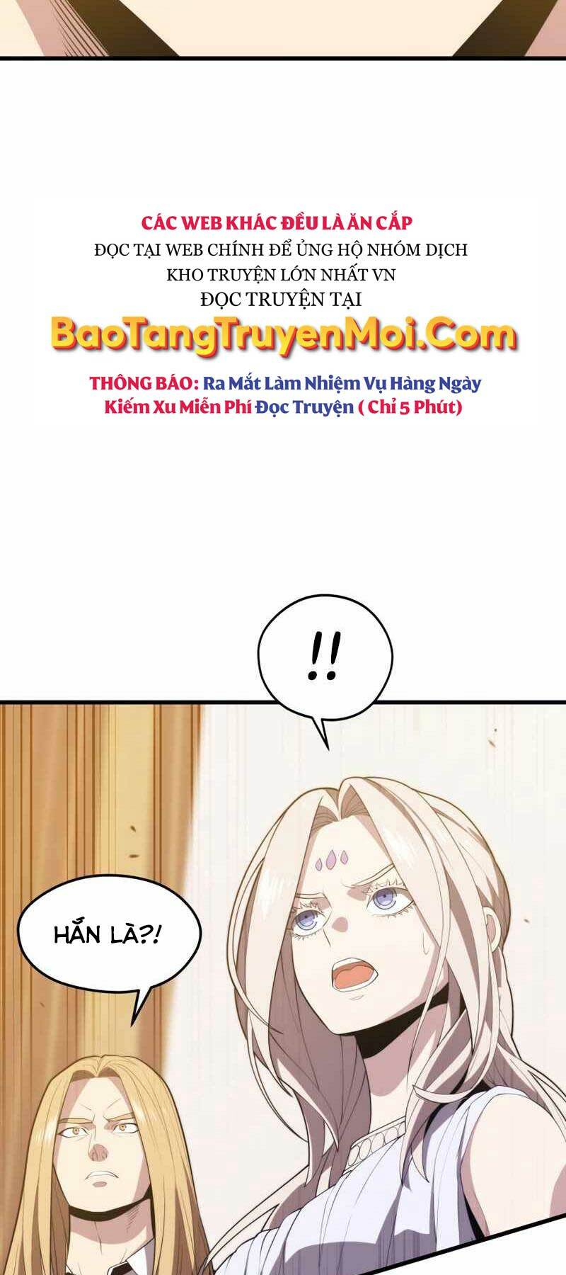 Chương 46 - Trang 87