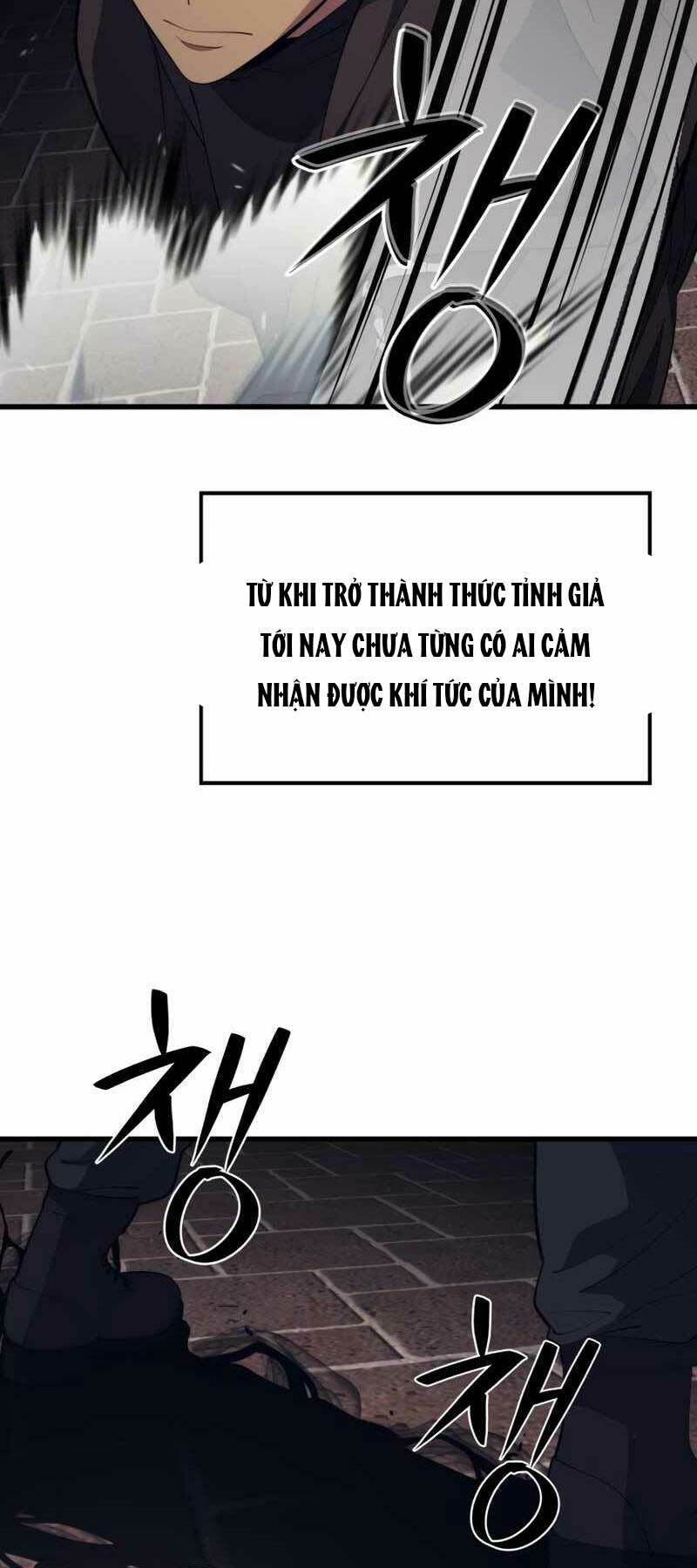 Chương 46 - Trang 10