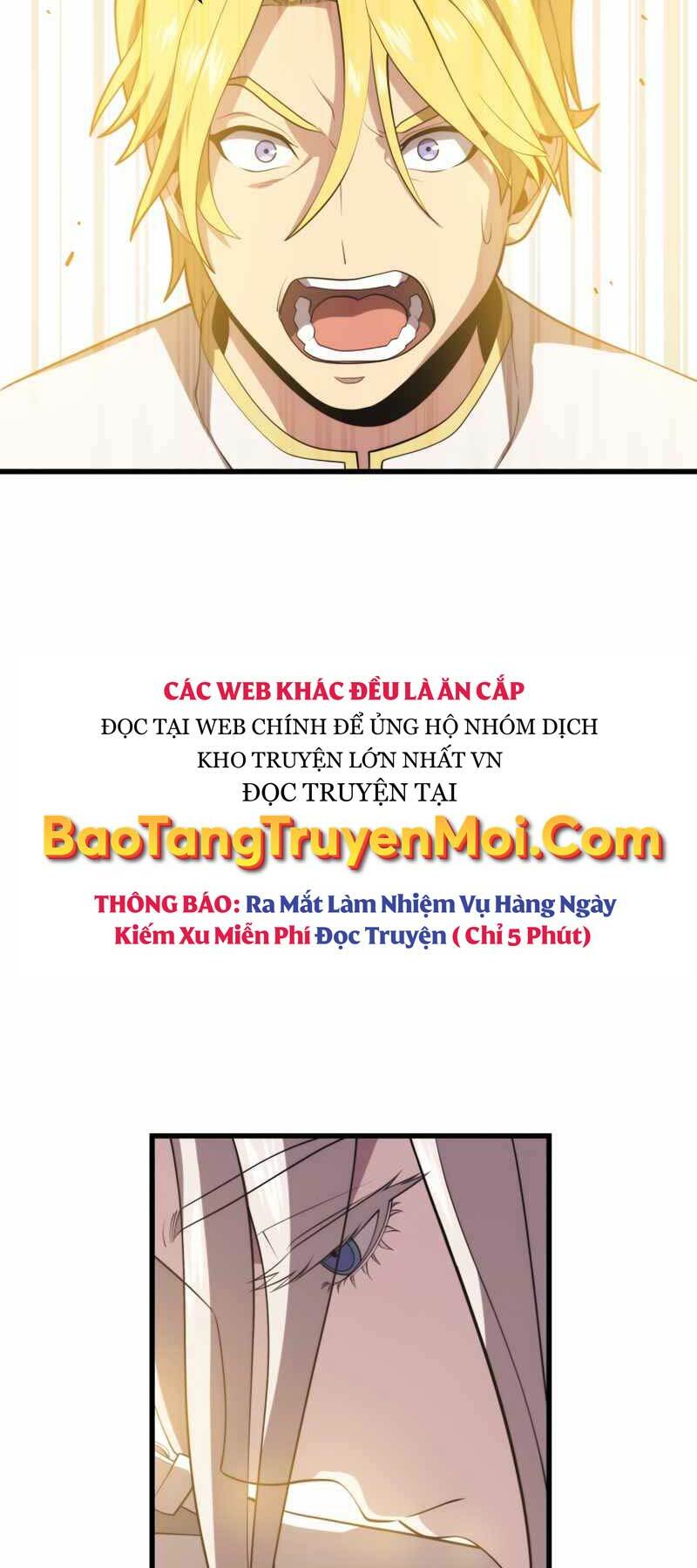 Chương 47 - Trang 12