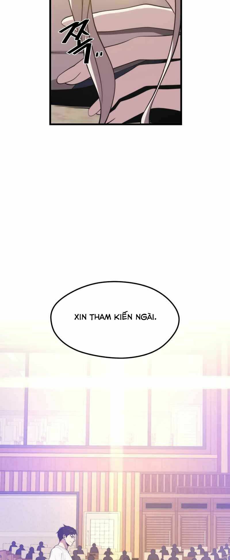 Chương 47 - Trang 13