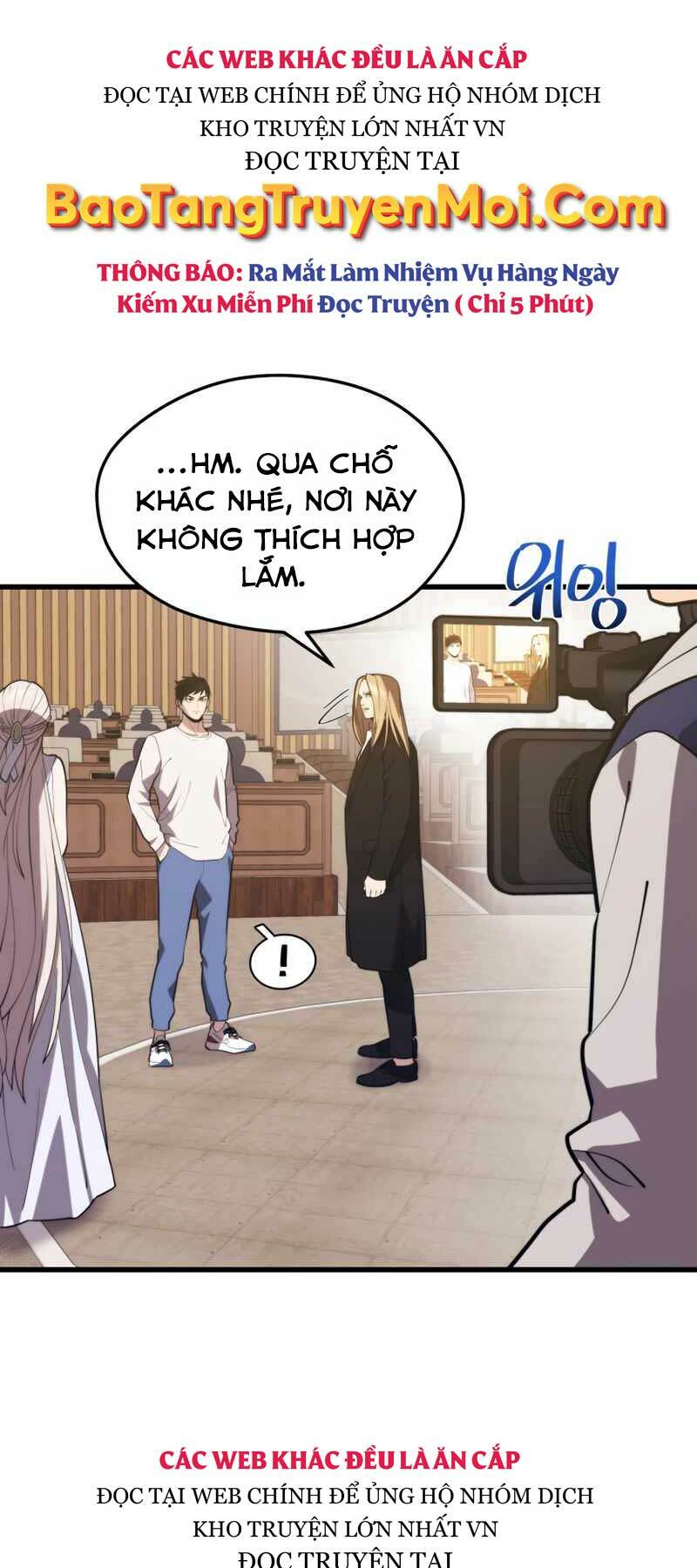 Chương 47 - Trang 24