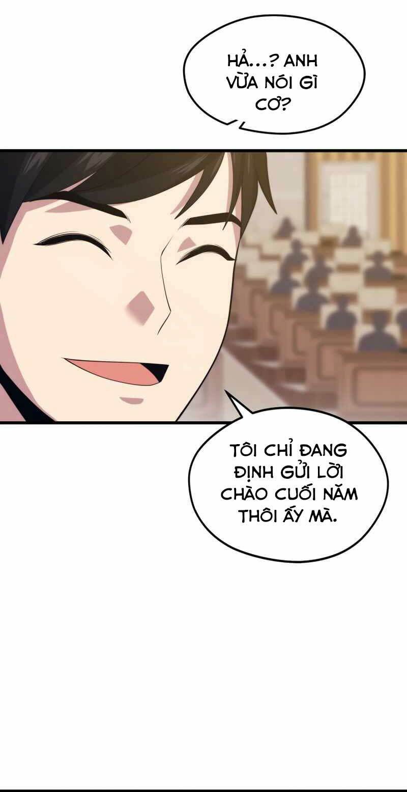 Chương 47 - Trang 26