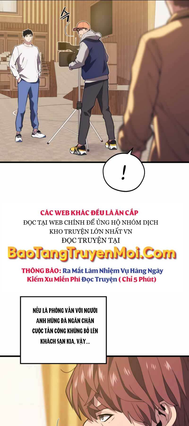 Chương 47 - Trang 27