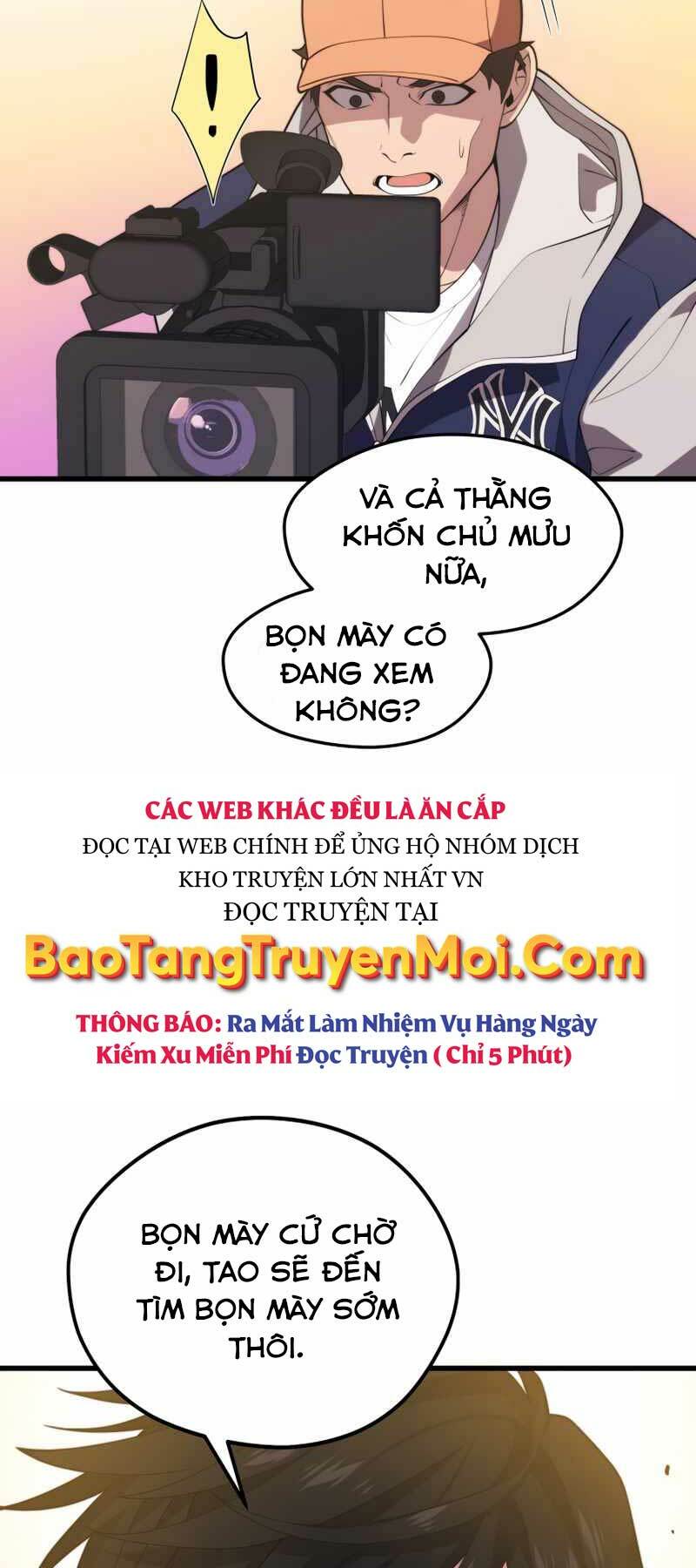 Chương 47 - Trang 30