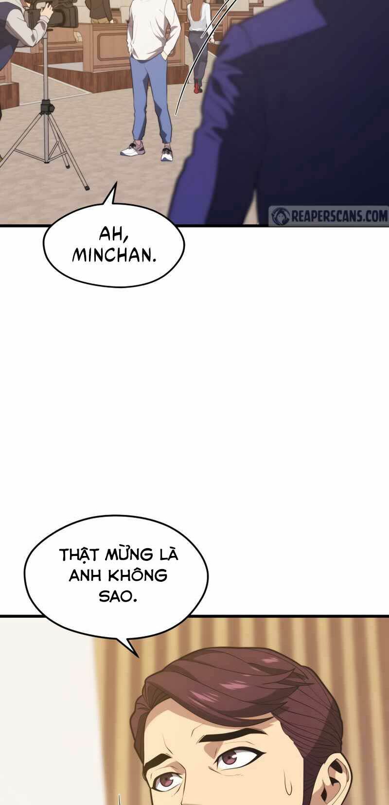 Chương 47 - Trang 33