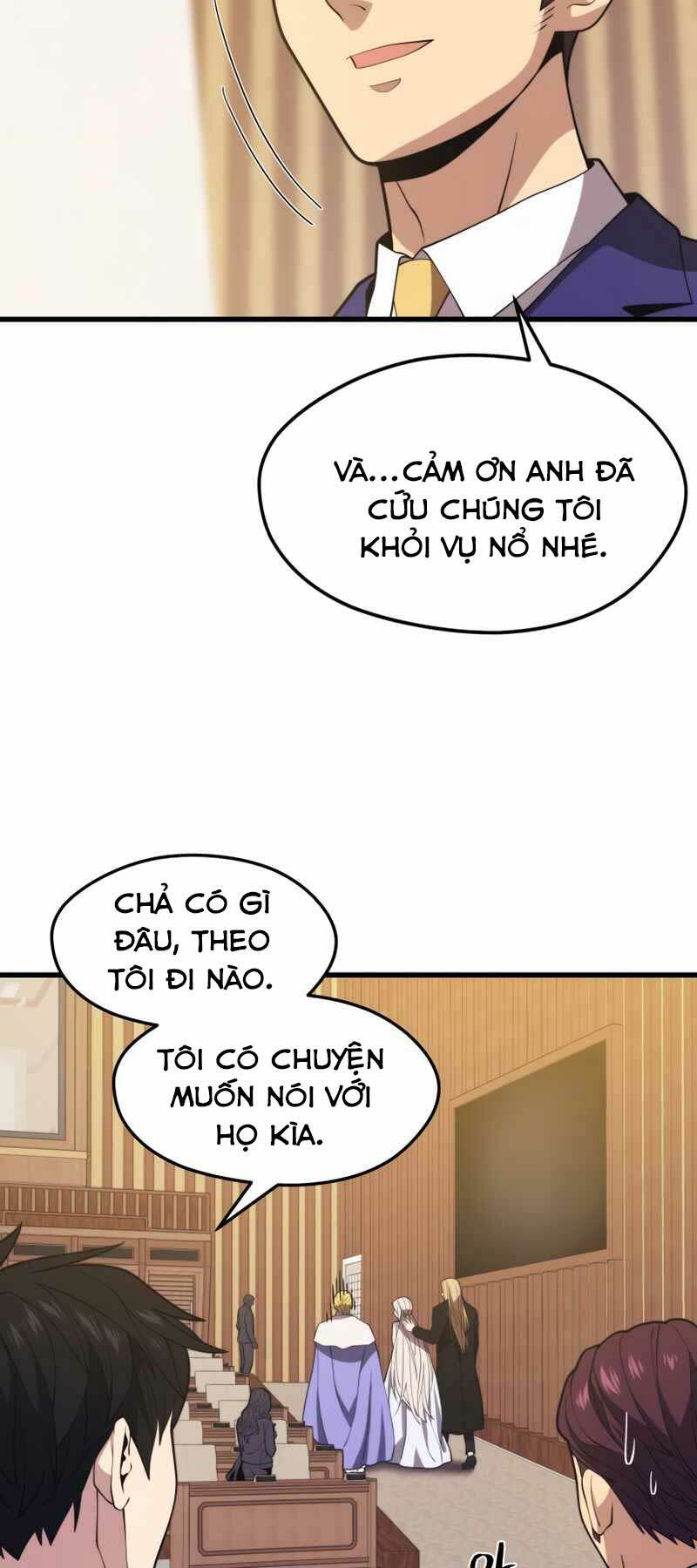 Chương 47 - Trang 34