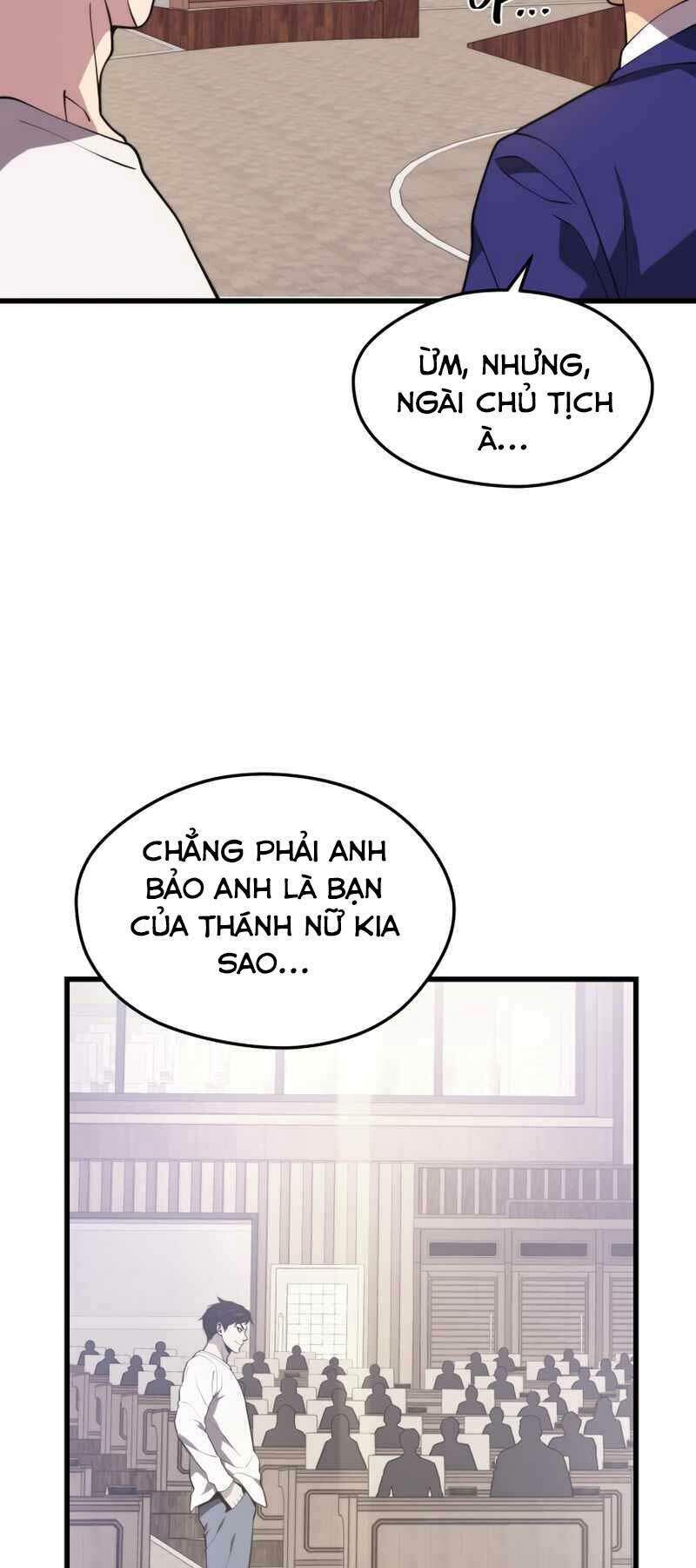 Chương 47 - Trang 35