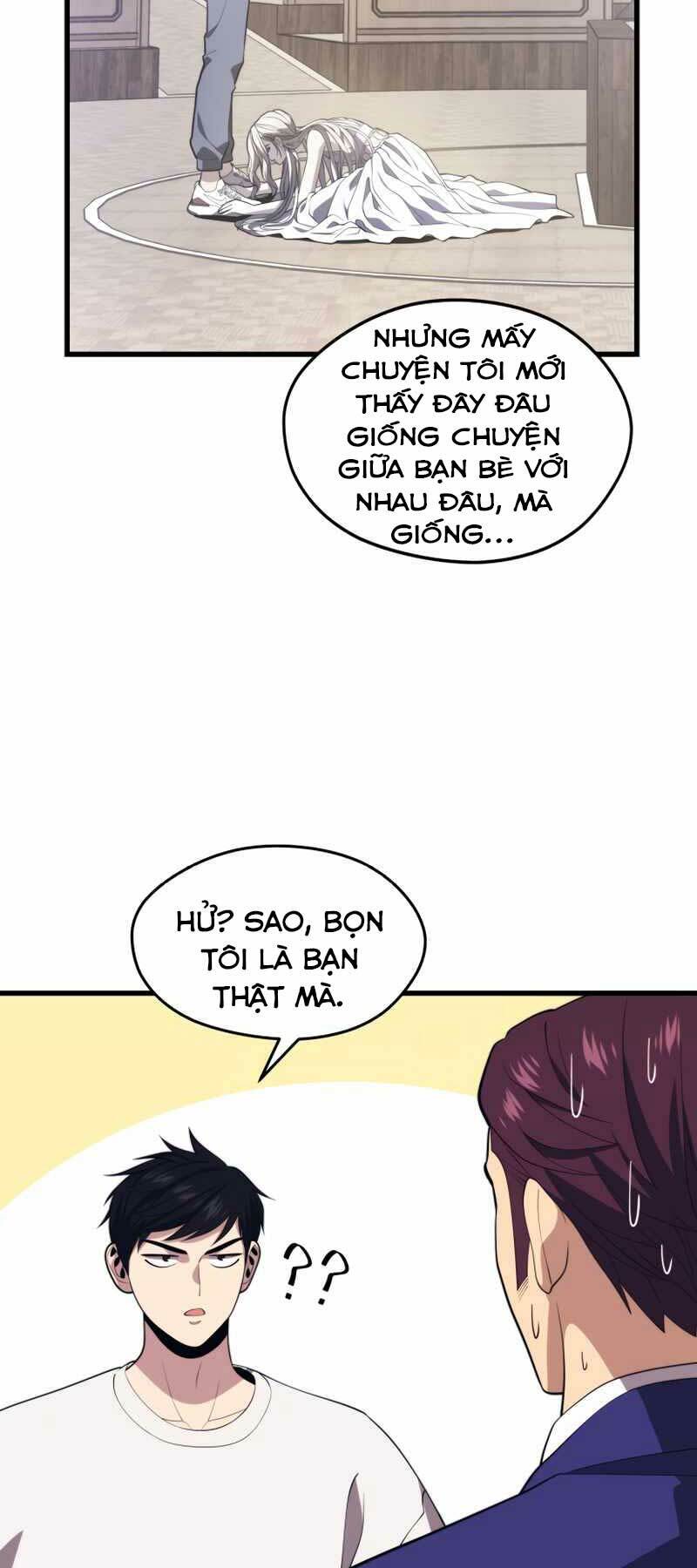 Chương 47 - Trang 36