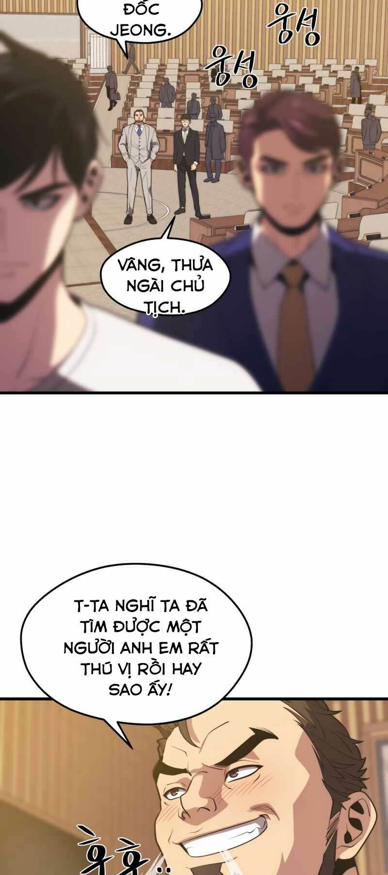 Chương 47 - Trang 38