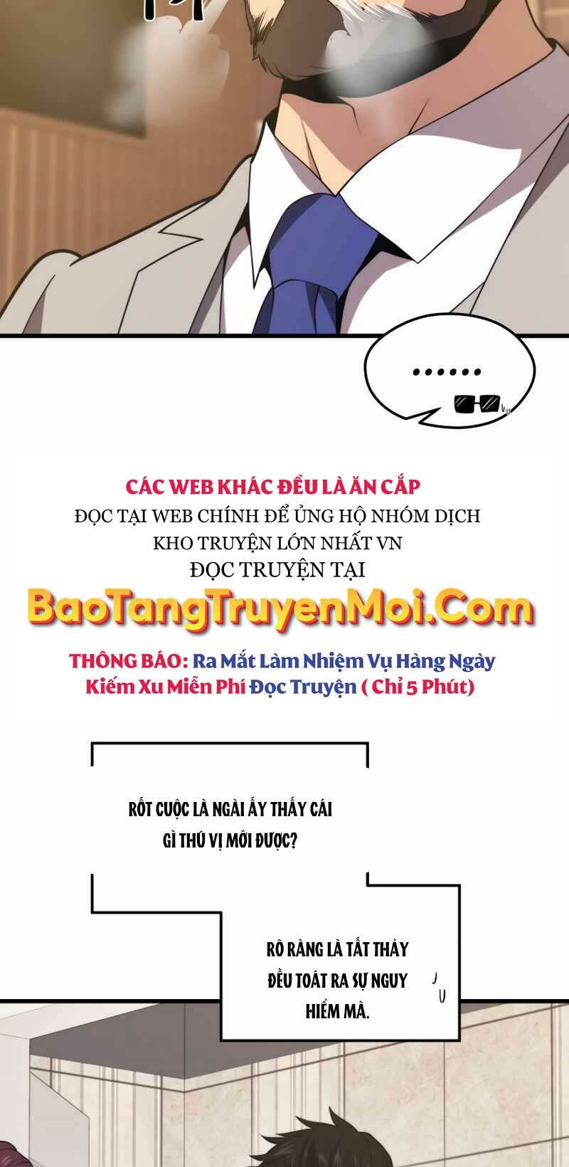 Chương 47 - Trang 39