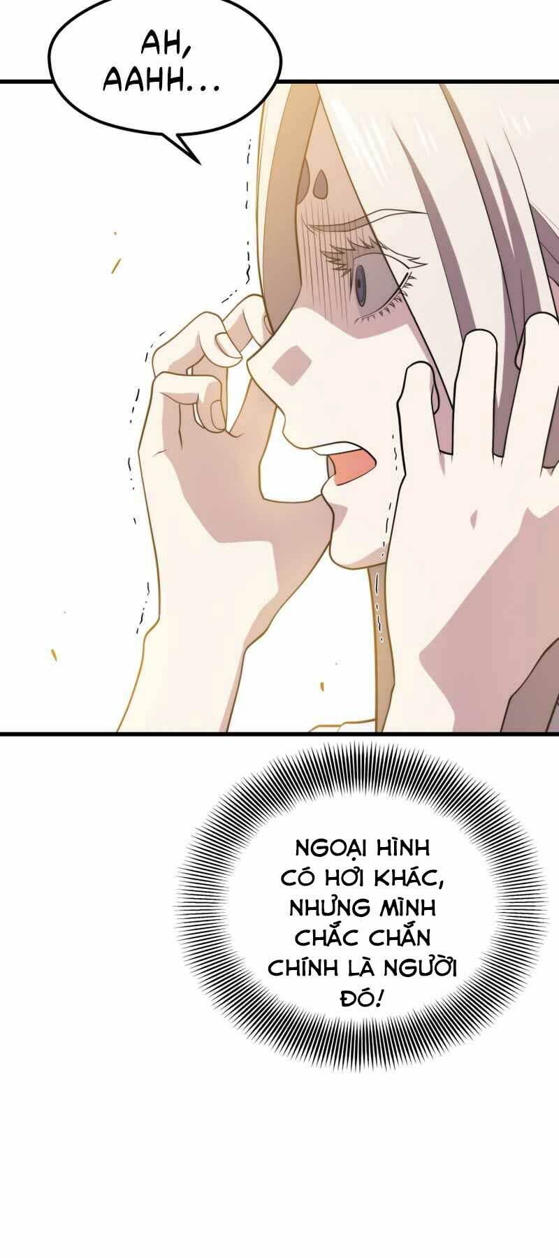 Chương 47 - Trang 5