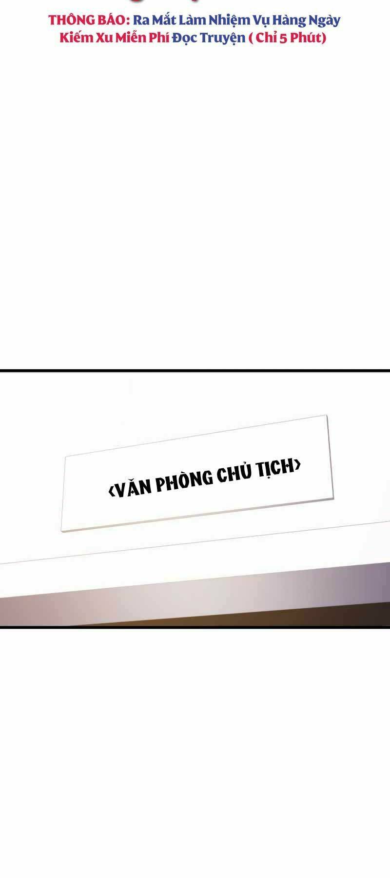 Chương 47 - Trang 41