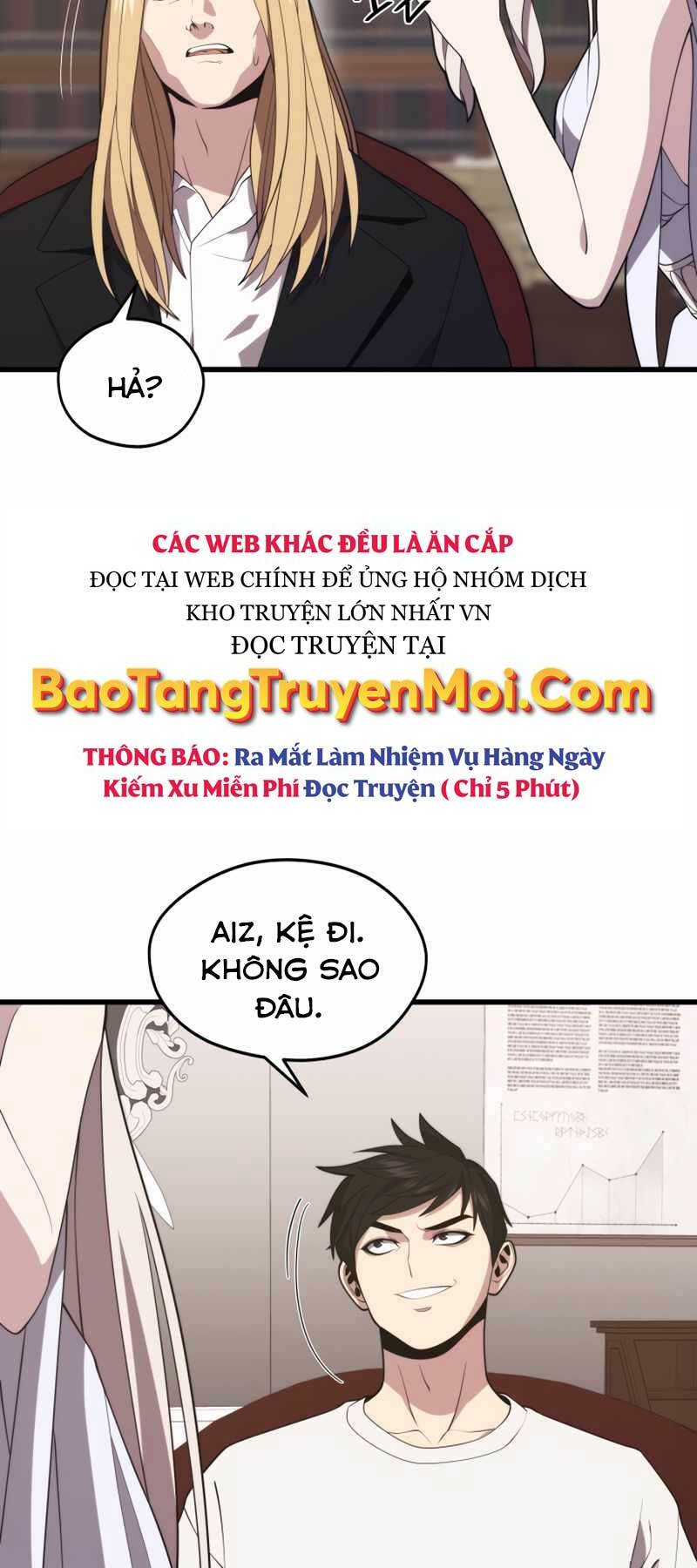 Chương 47 - Trang 43