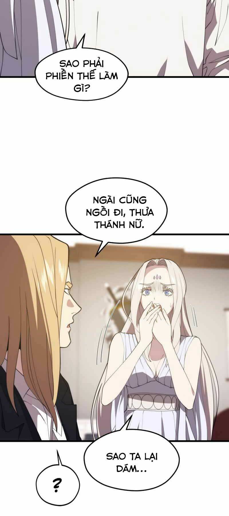 Chương 47 - Trang 44