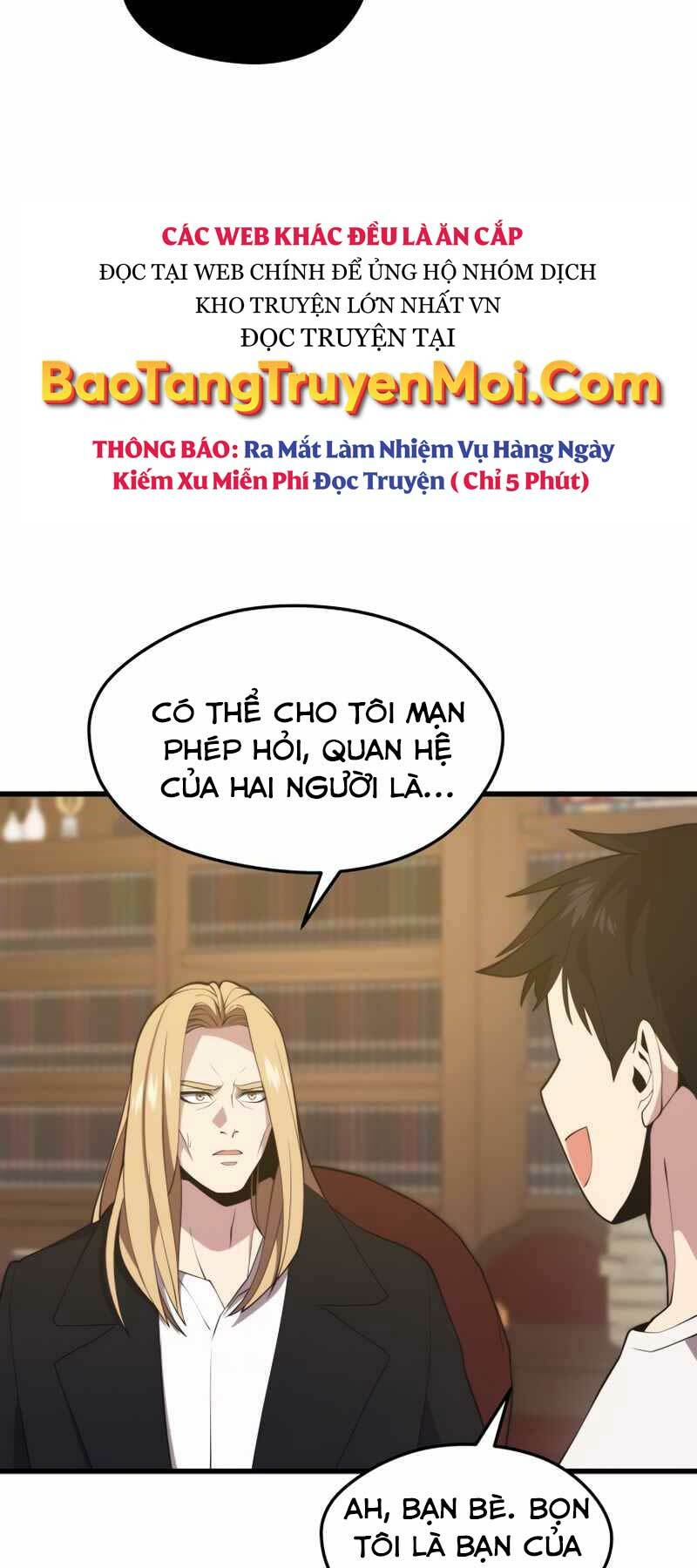 Chương 47 - Trang 47