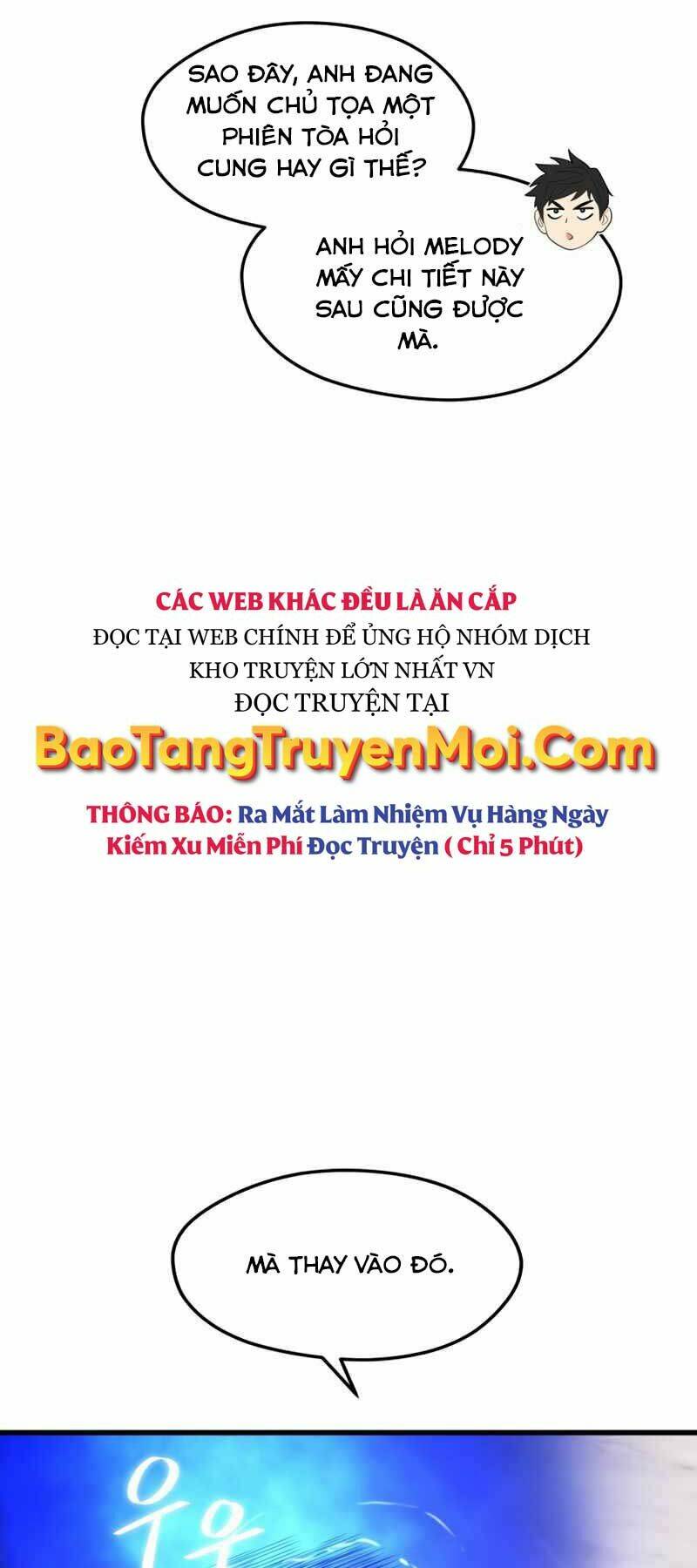 Chương 47 - Trang 50
