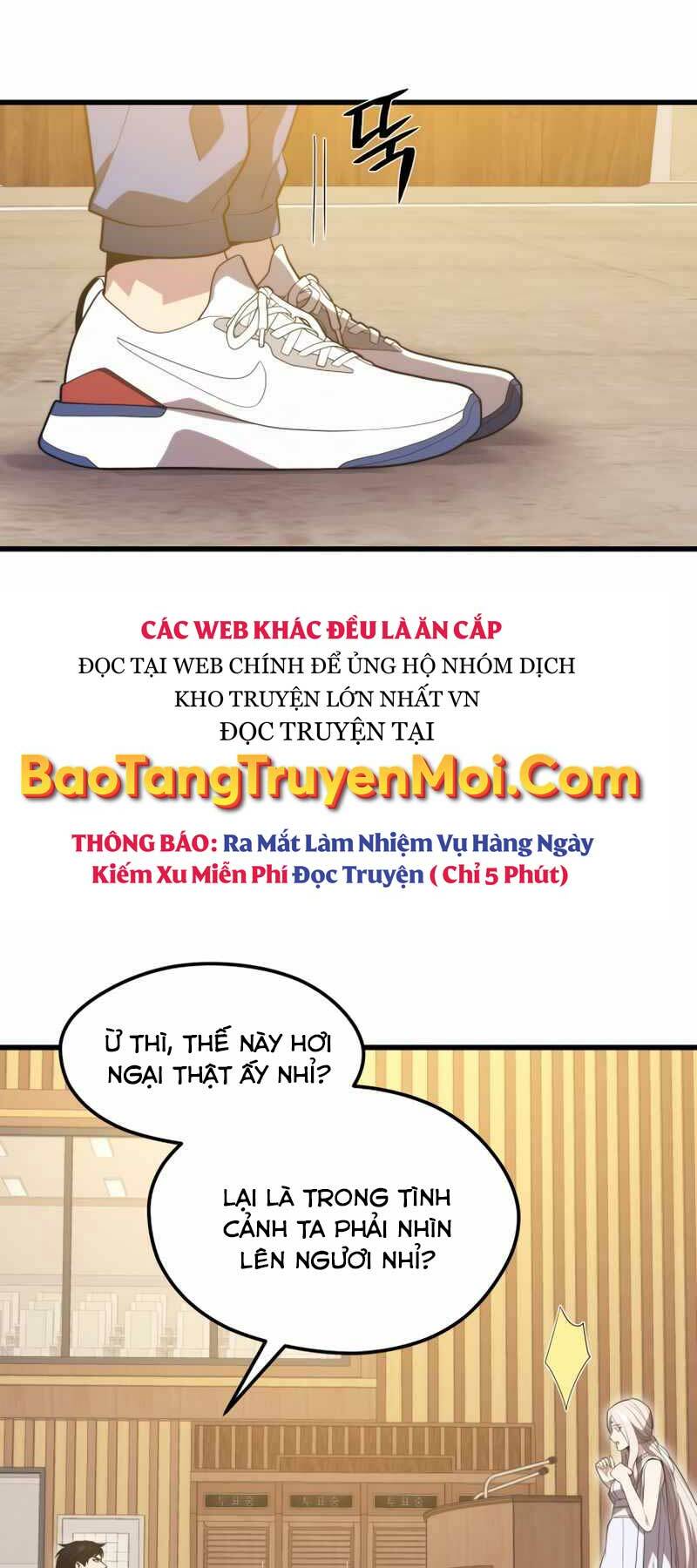 Chương 47 - Trang 6