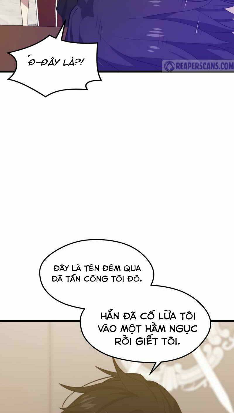 Chương 47 - Trang 52