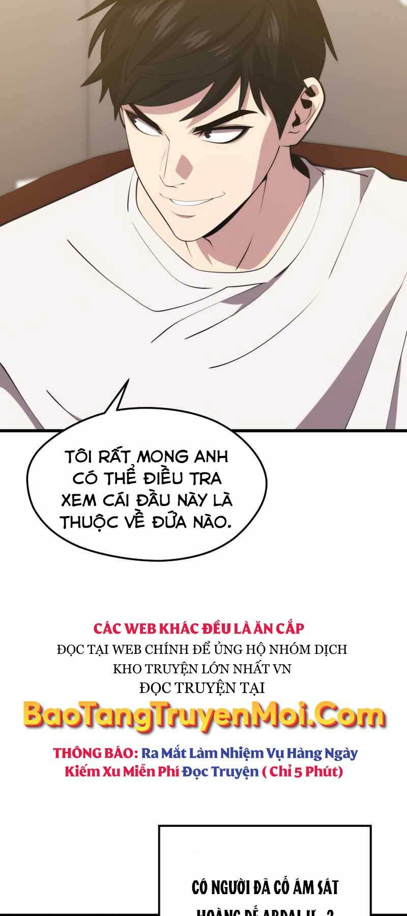 Chương 47 - Trang 53
