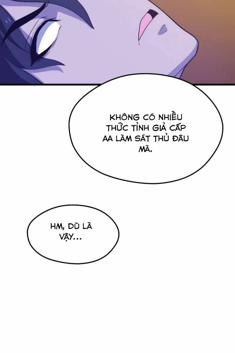 Chương 47 - Trang 56
