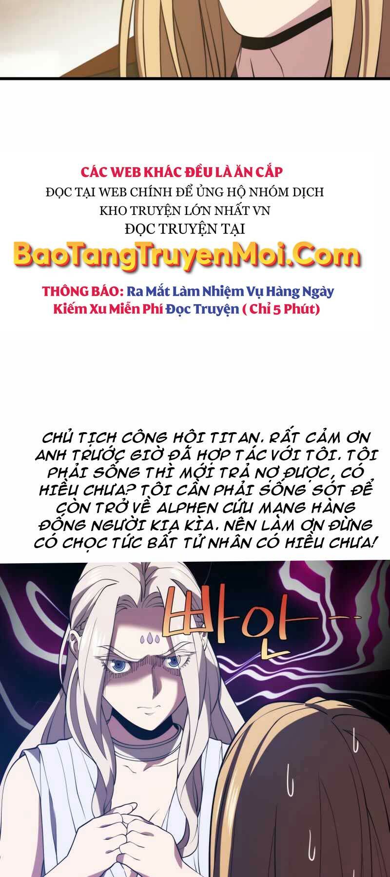 Chương 47 - Trang 59