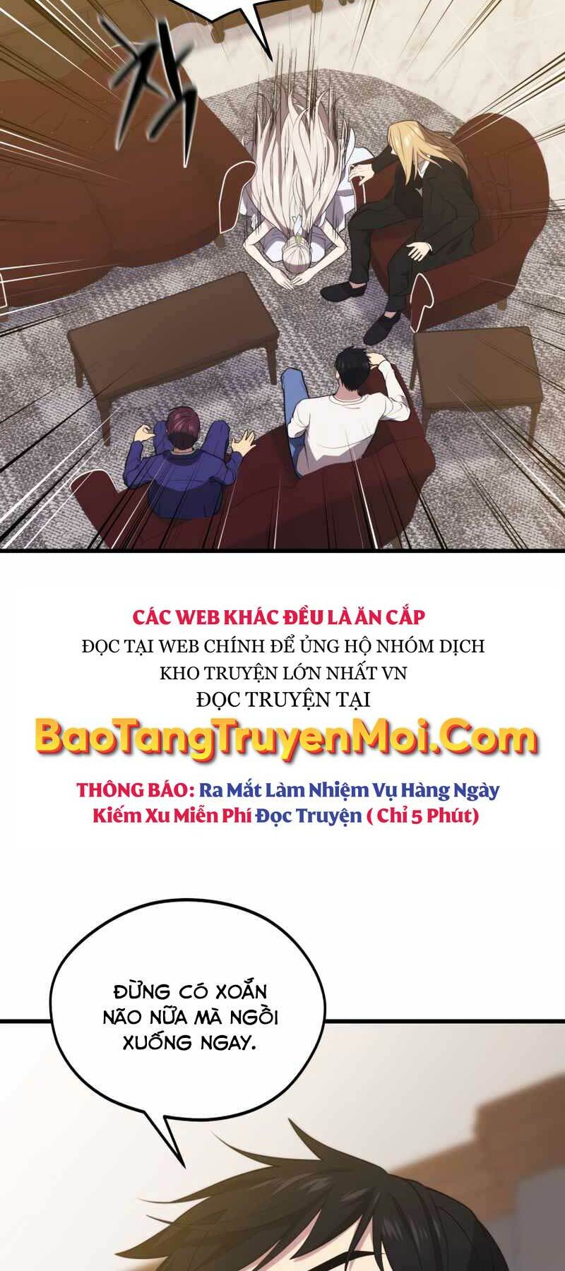 Chương 47 - Trang 64