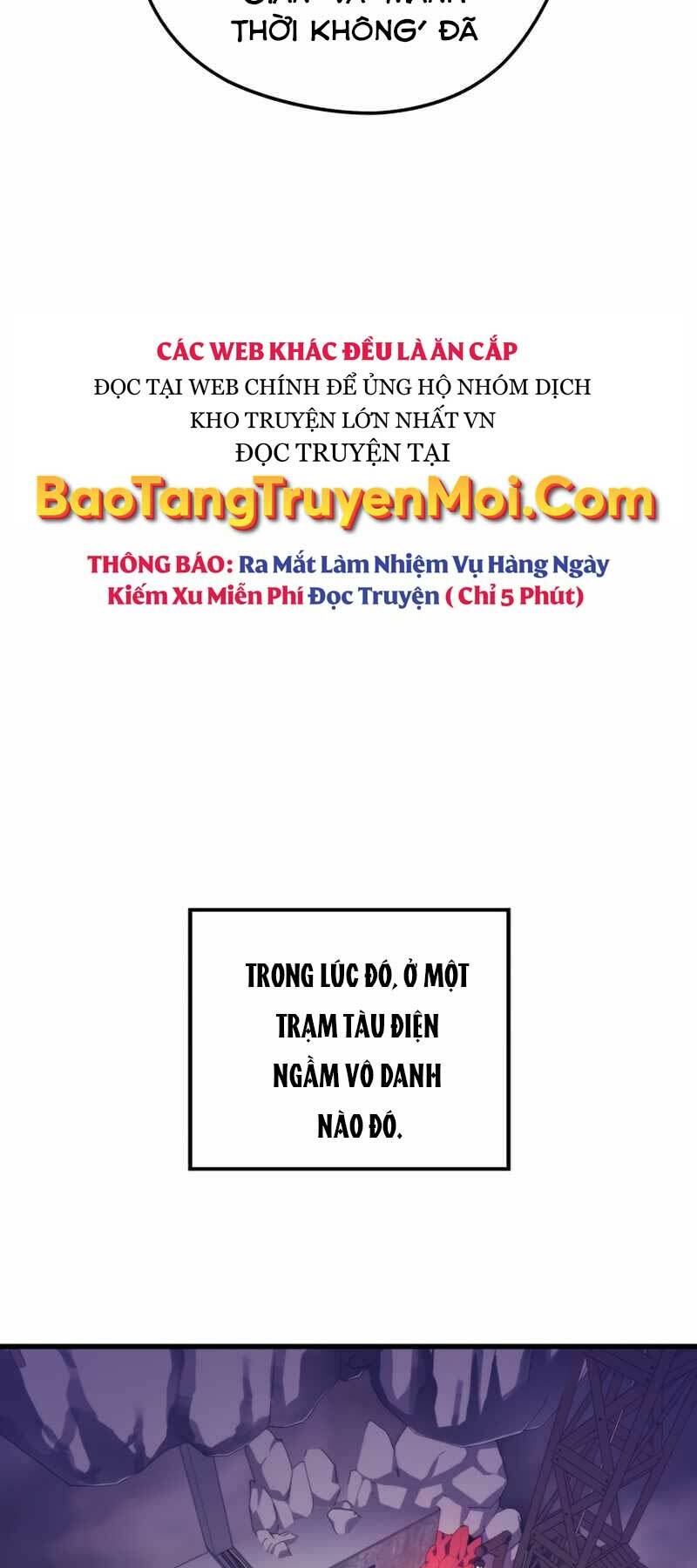 Chương 47 - Trang 69