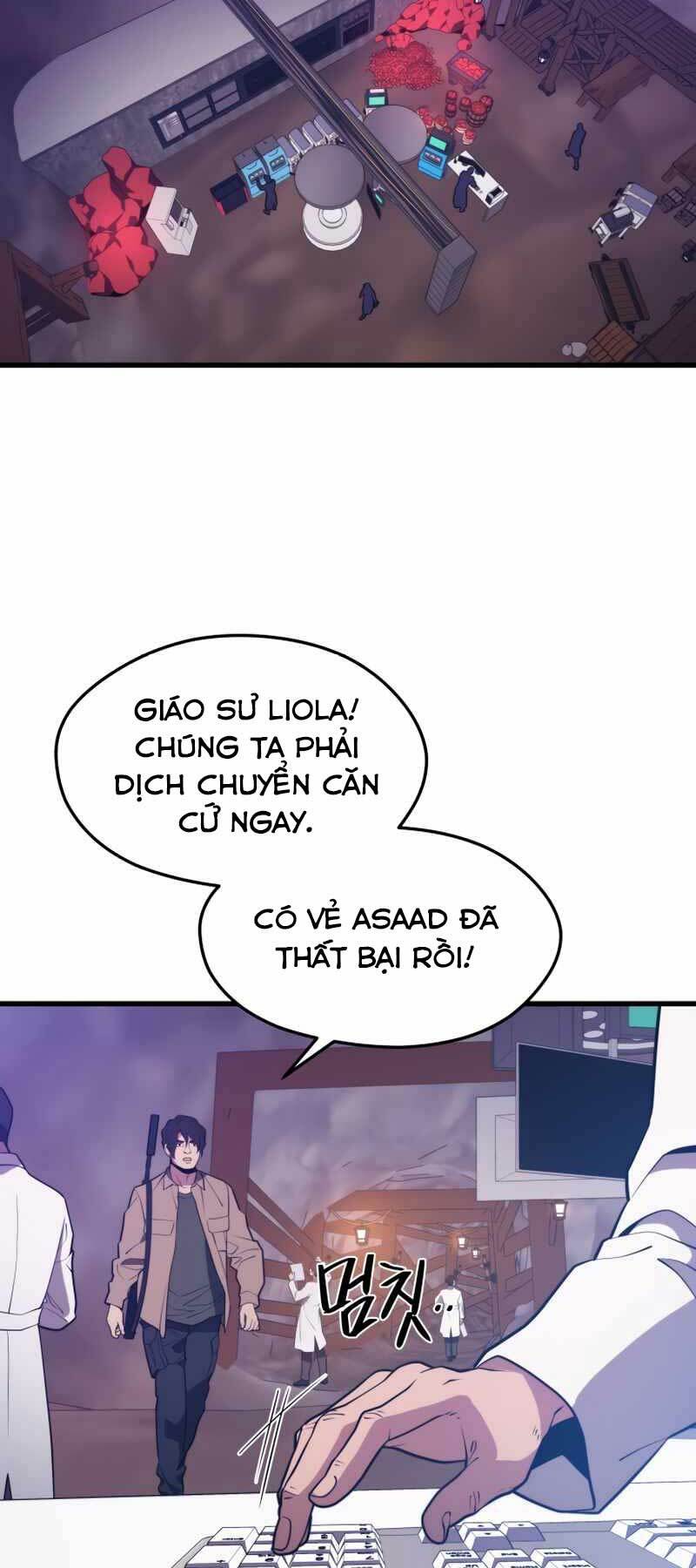 Chương 47 - Trang 70