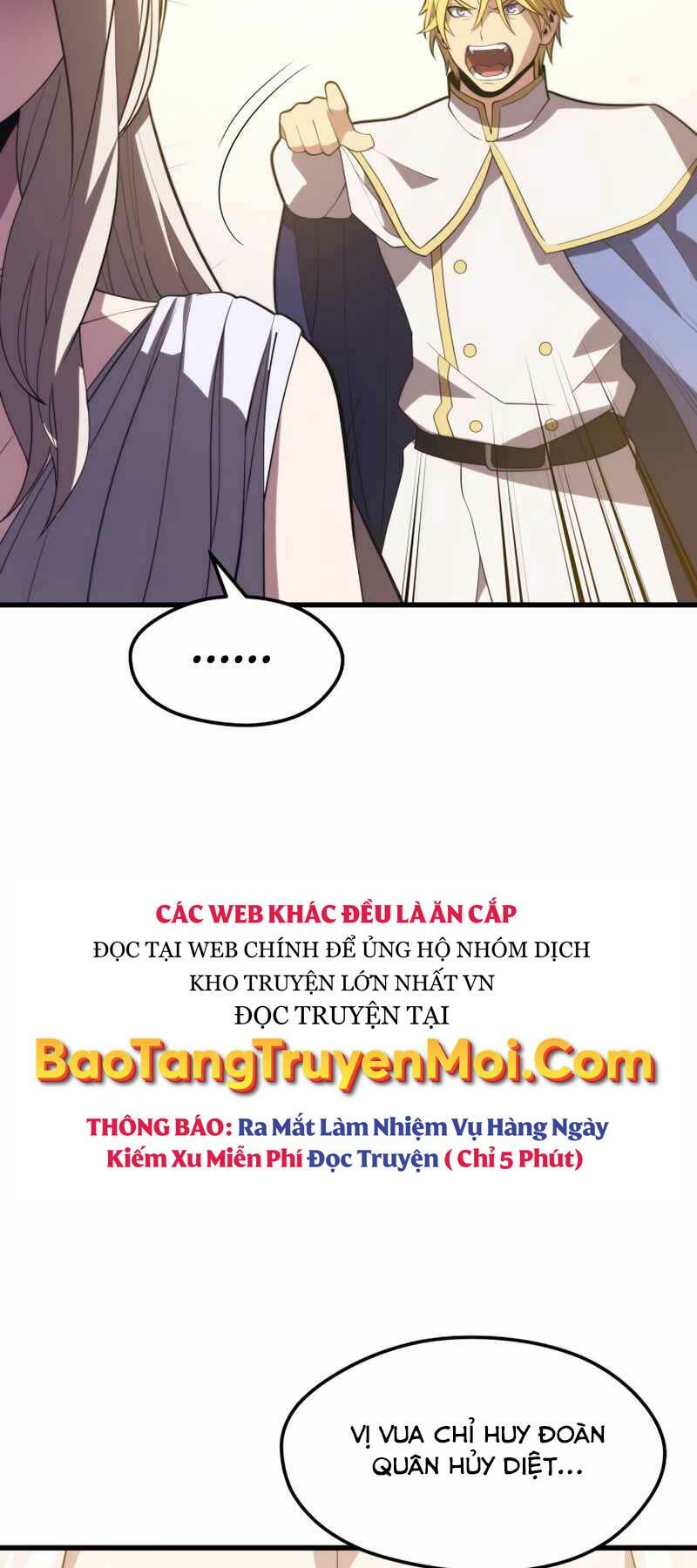 Chương 47 - Trang 8
