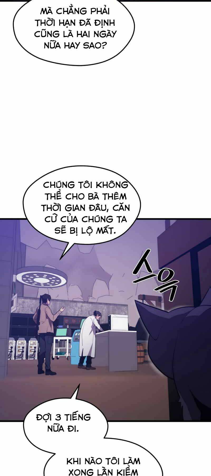 Chương 47 - Trang 72
